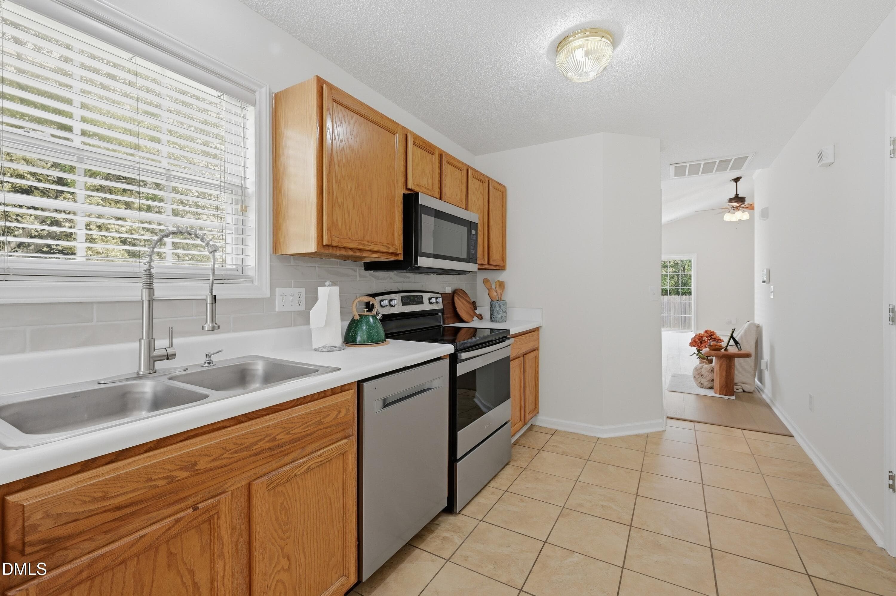 047 - 4836 Mocha Lane, Raleigh, NC 27616
