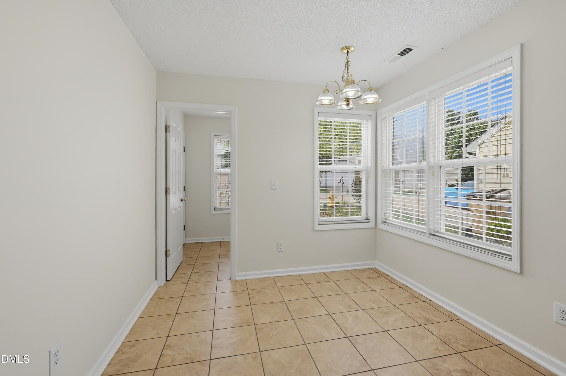 052 - 4836 Mocha Lane, Raleigh, NC 27616