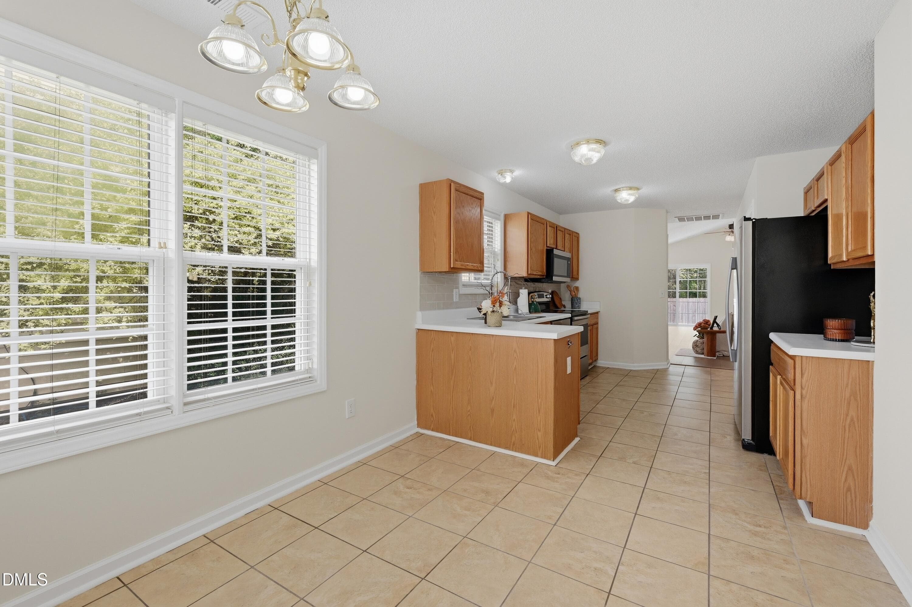 057 - 4836 Mocha Lane, Raleigh, NC 27616