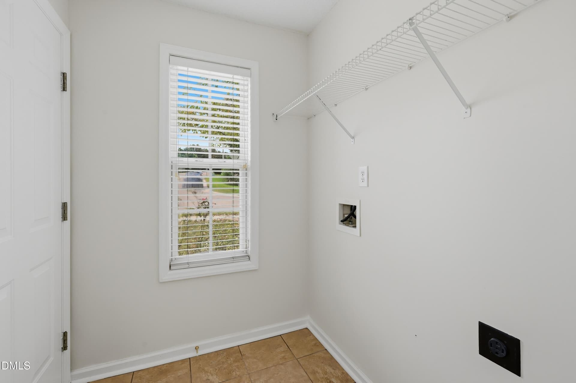 062 - 4836 Mocha Lane, Raleigh, NC 27616