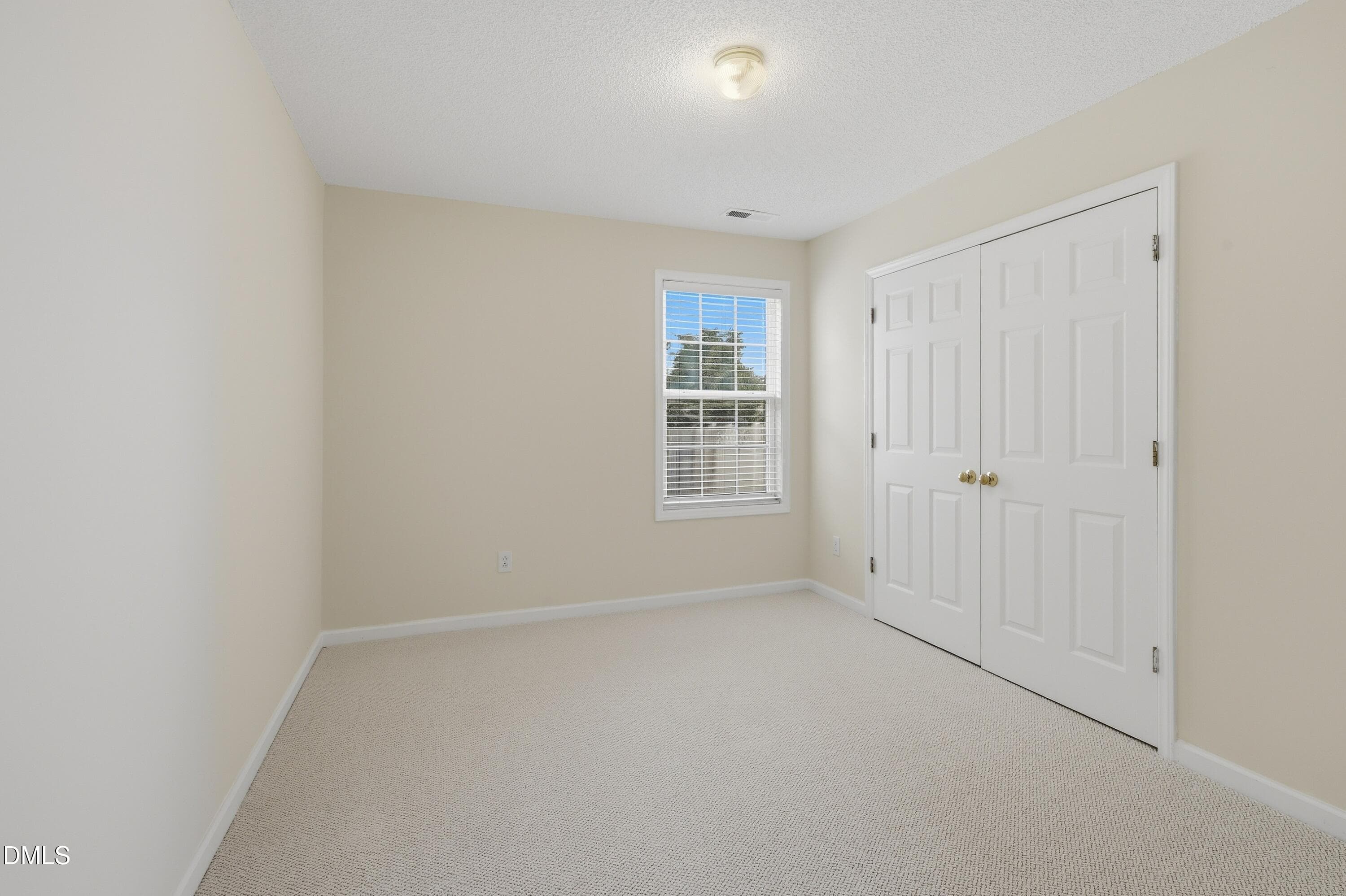 067 - 4836 Mocha Lane, Raleigh, NC 27616