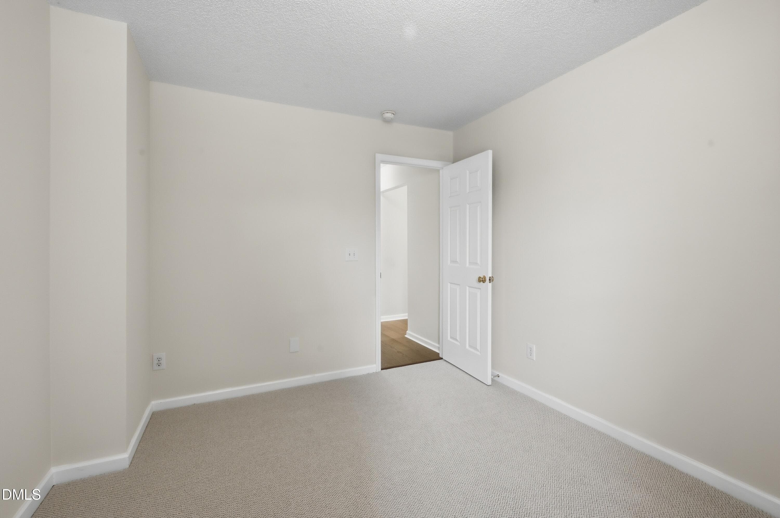 072 - 4836 Mocha Lane, Raleigh, NC 27616