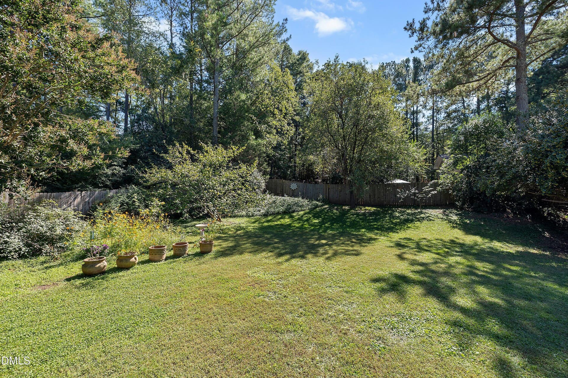 44-4303 Pope_1315 - 4303 Pope Road, Durham, NC 27707
