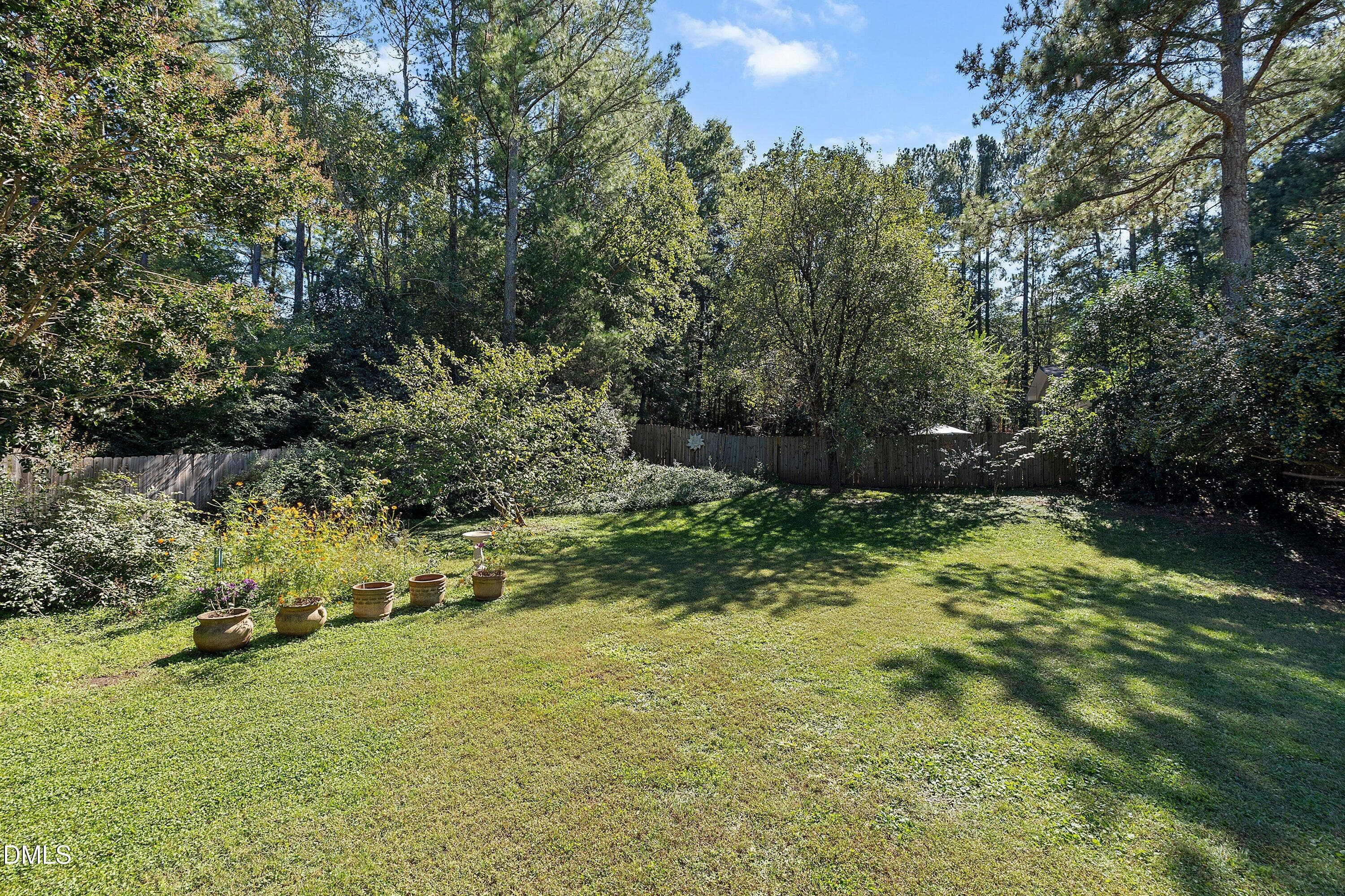 44-4303 Pope_1315 - 4303 Pope Road, Durham, NC 27707