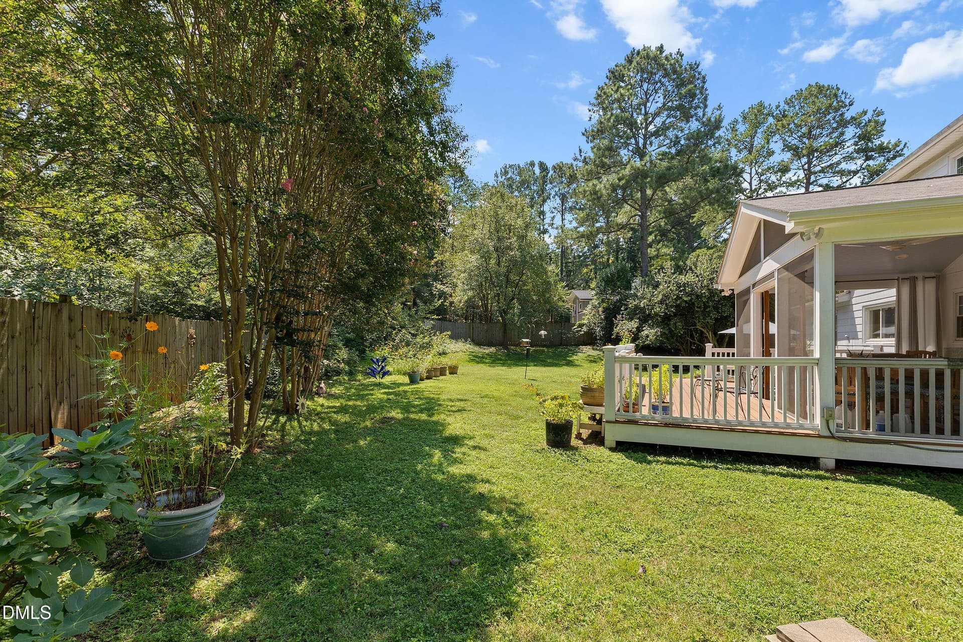 45-4303 Pope Rd Exterior Only _7697 - 4303 Pope Road, Durham, NC 27707