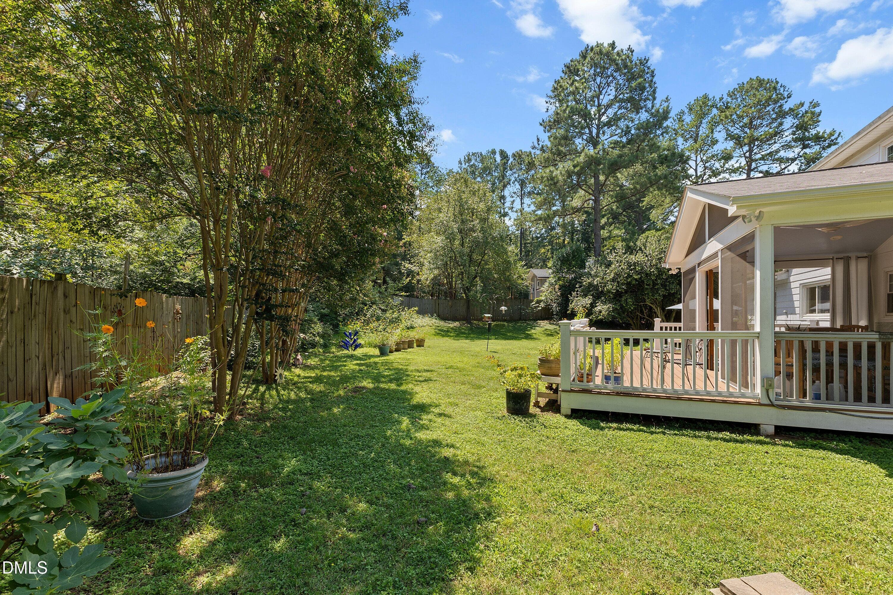 45-4303 Pope Rd Exterior Only _7697 - 4303 Pope Road, Durham, NC 27707