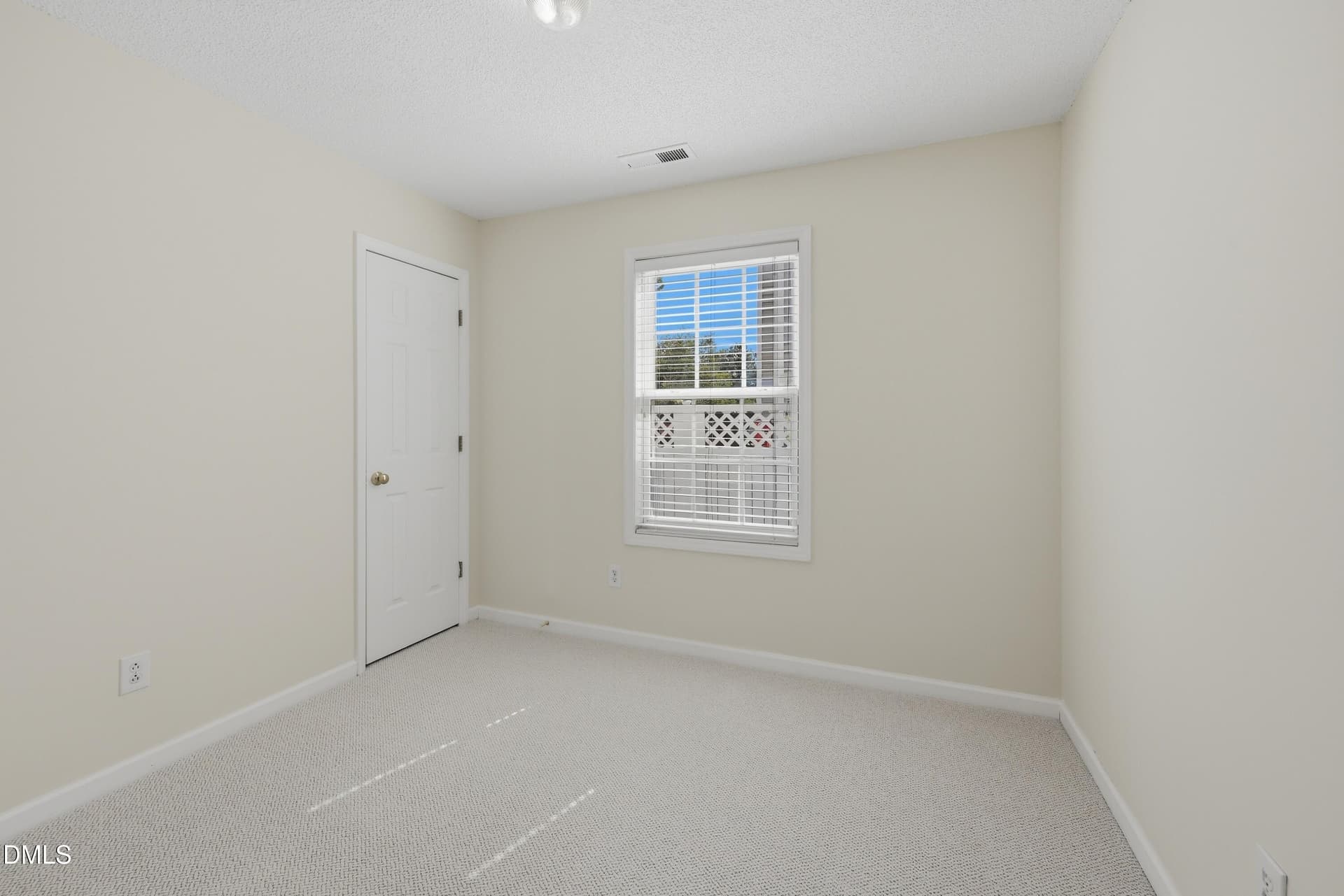 077 - 4836 Mocha Lane, Raleigh, NC 27616