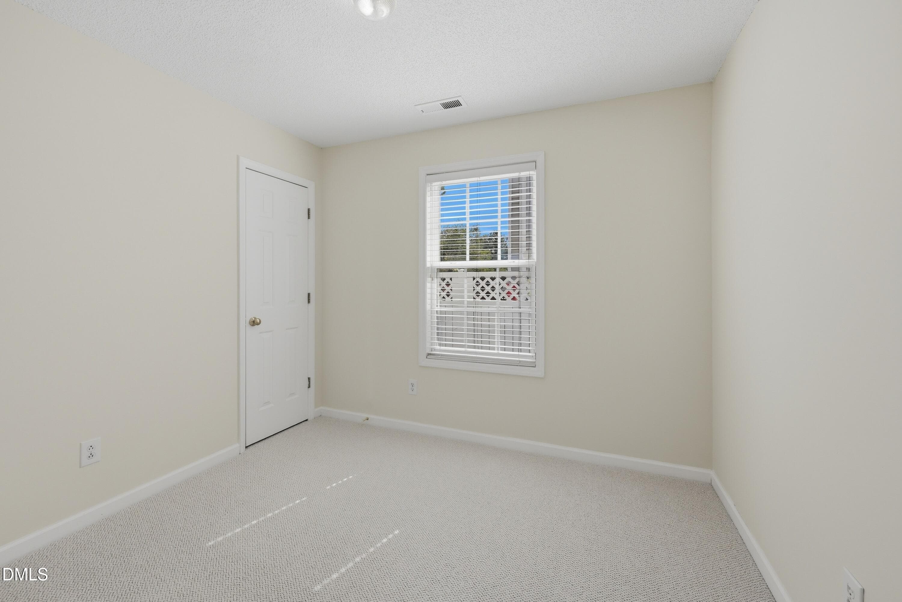 077 - 4836 Mocha Lane, Raleigh, NC 27616