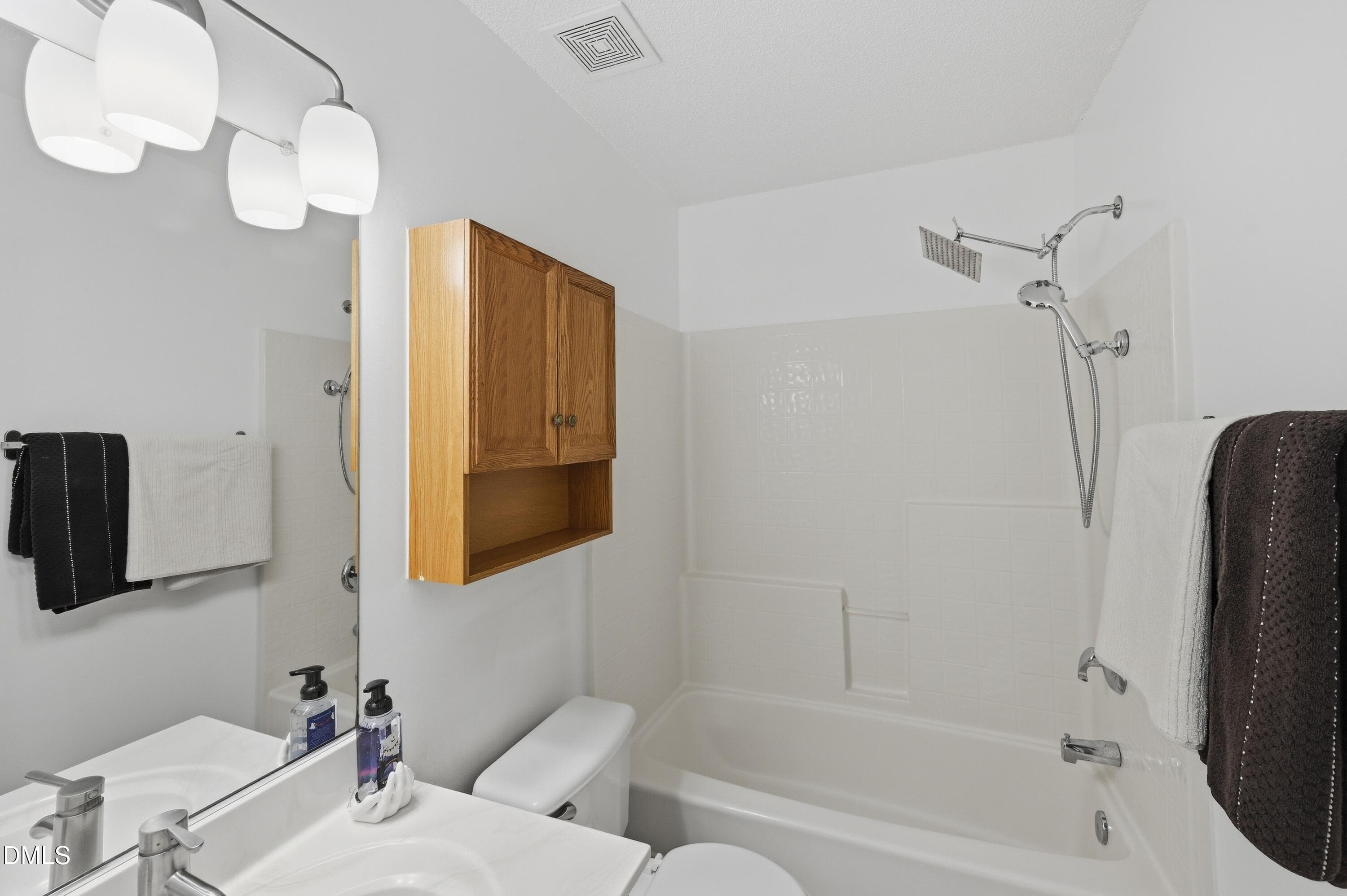 087 - 4836 Mocha Lane, Raleigh, NC 27616