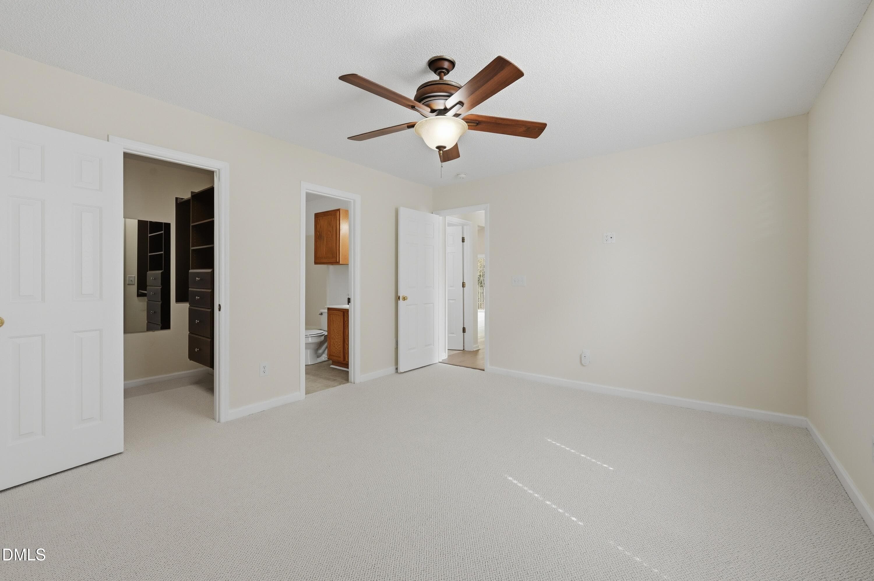 102 - 4836 Mocha Lane, Raleigh, NC 27616