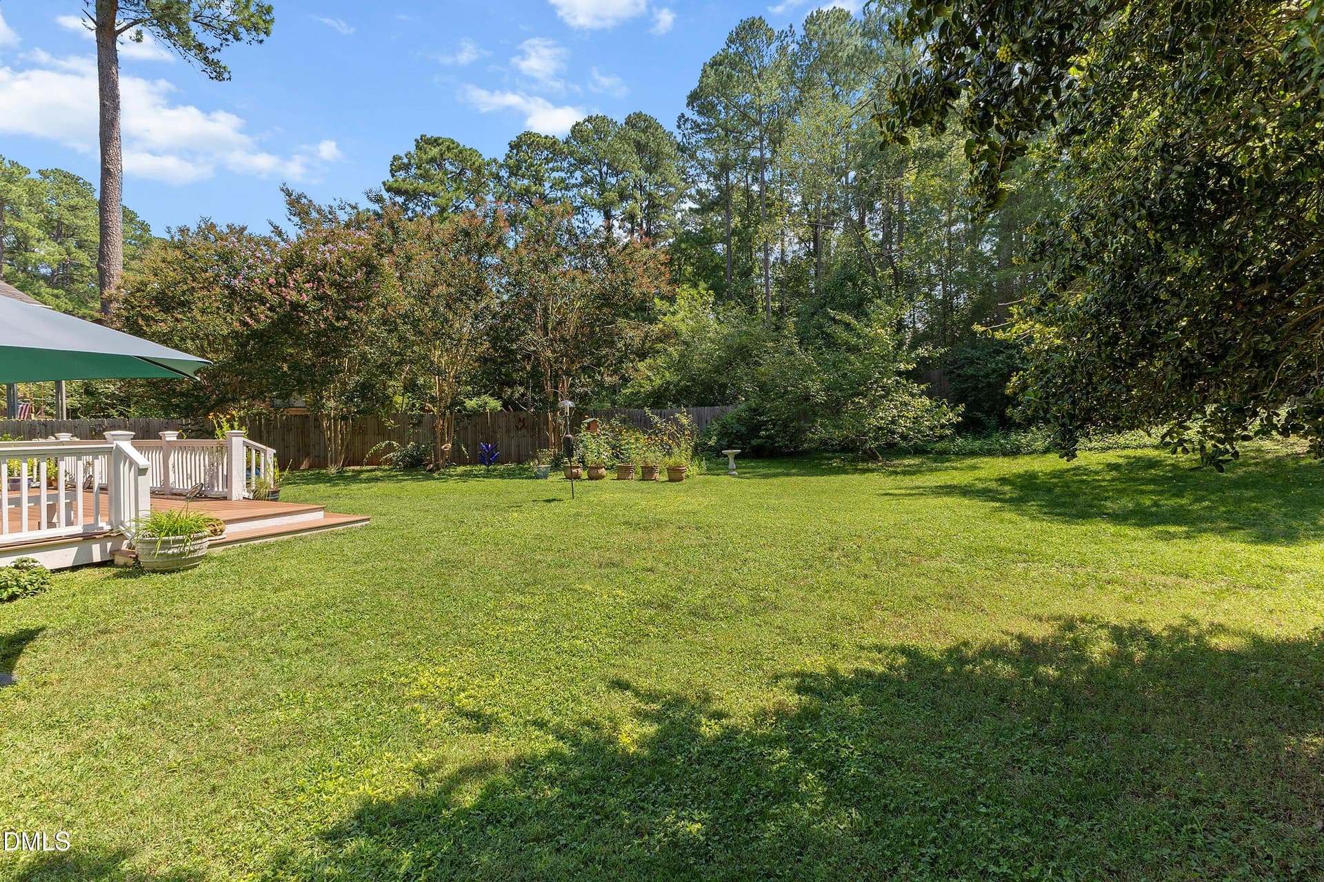 75-4303 Pope Rd Exterior Only _7688 - 4303 Pope Road, Durham, NC 27707