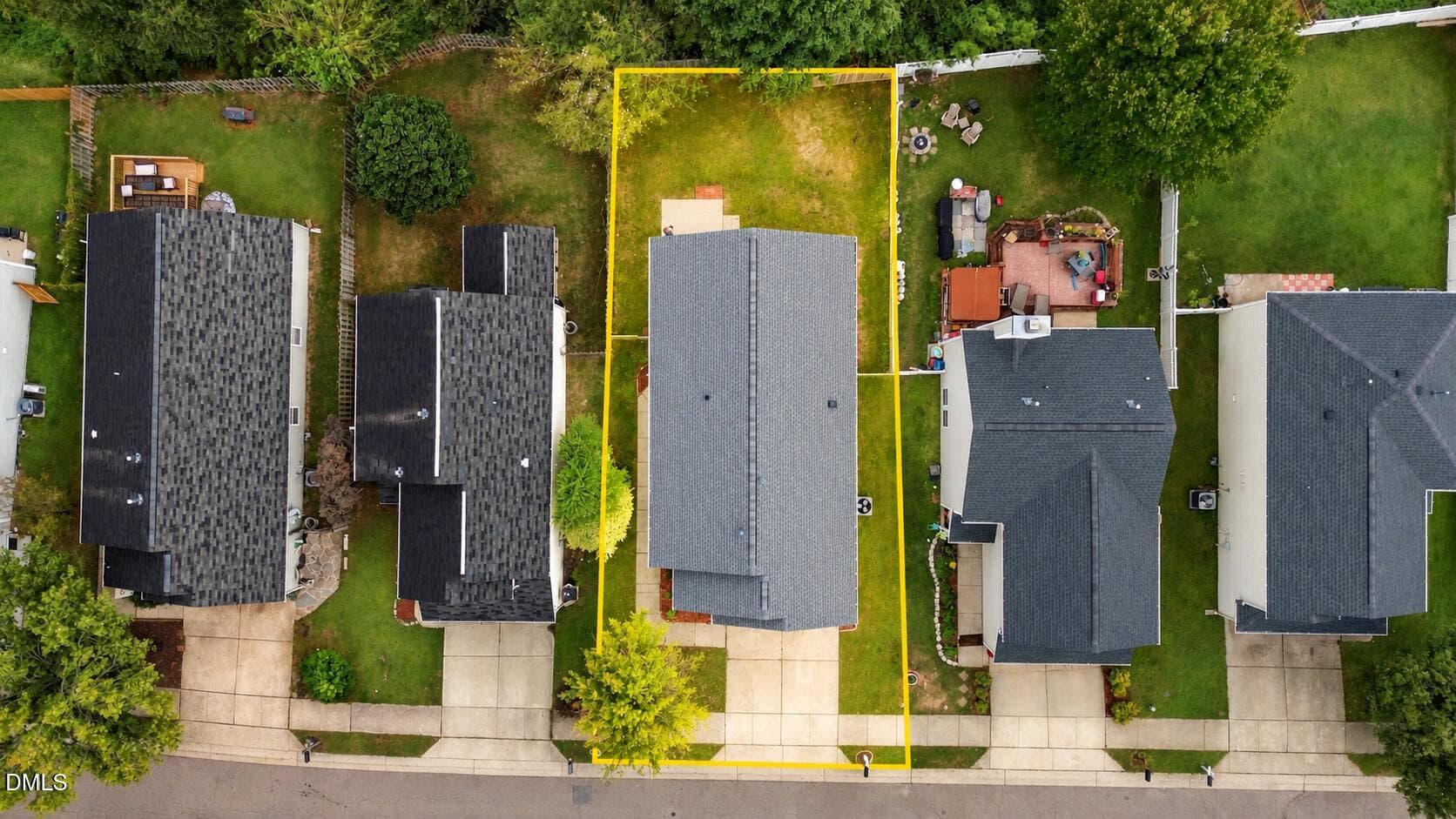 PNG image - 4836 Mocha Lane, Raleigh, NC 27616