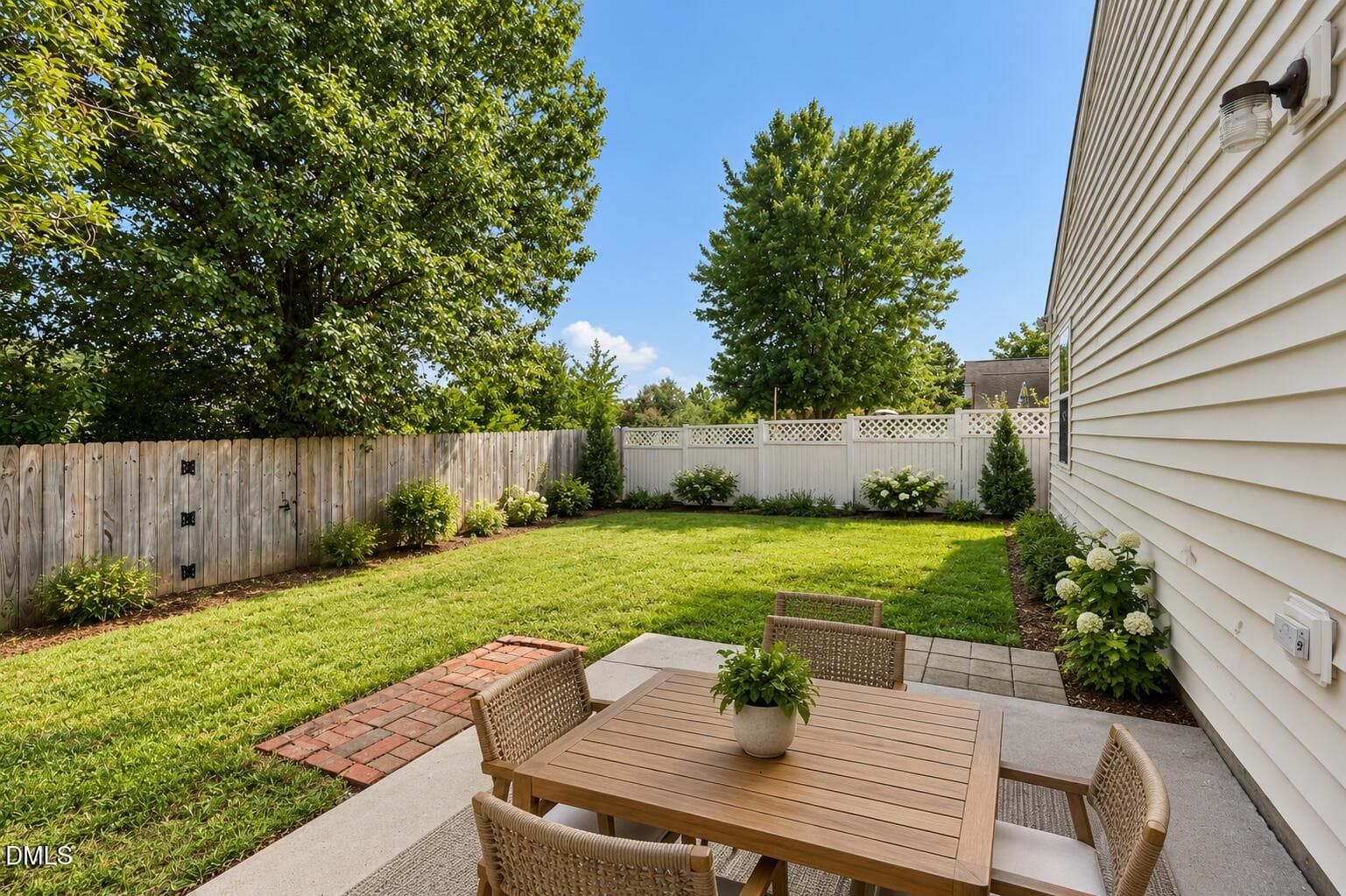 PNG image - 4836 Mocha Lane, Raleigh, NC 27616