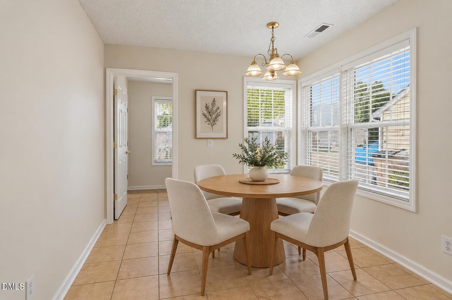PNG image - 4836 Mocha Lane, Raleigh, NC 27616