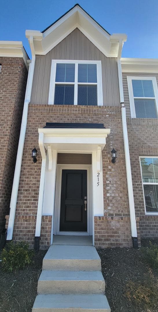 Photo #4 - 215 Chesapeake Cmns Street, Garner, NC 27529