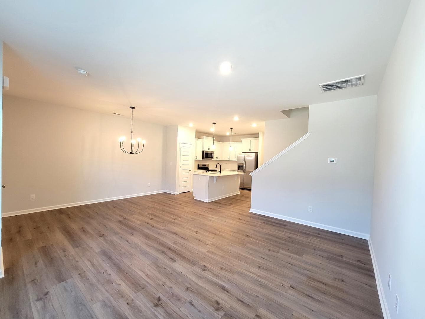Photo #11 - 215 Chesapeake Cmns Street, Garner, NC 27529