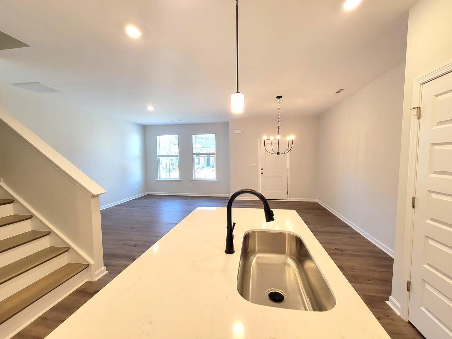 Photo #14 - 215 Chesapeake Cmns Street, Garner, NC 27529