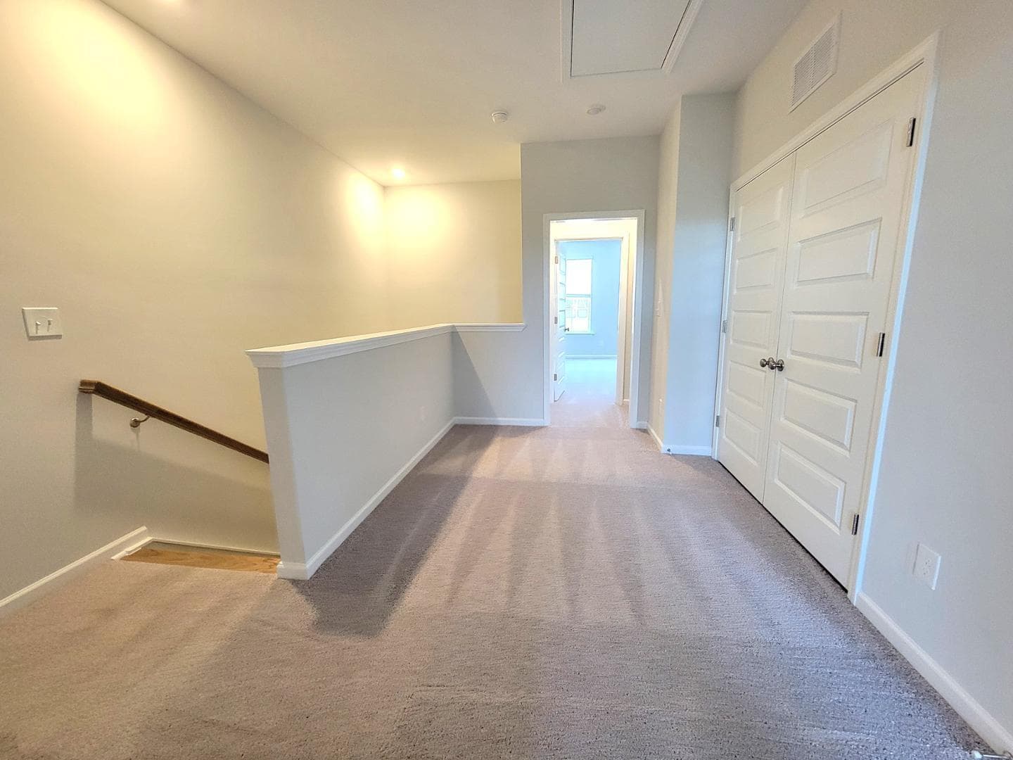 Photo #17 - 215 Chesapeake Cmns Street, Garner, NC 27529