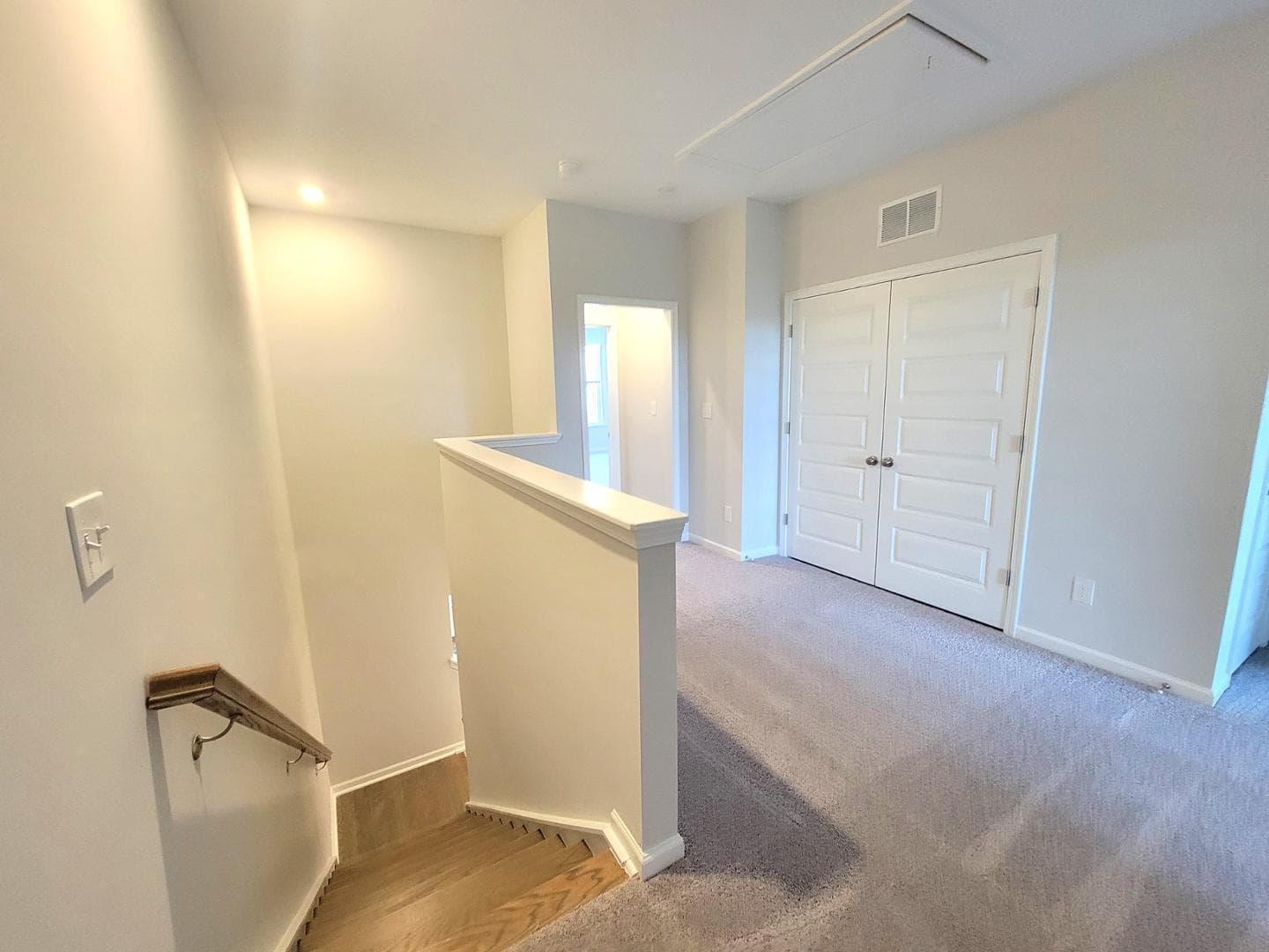 Photo #18 - 215 Chesapeake Cmns Street, Garner, NC 27529