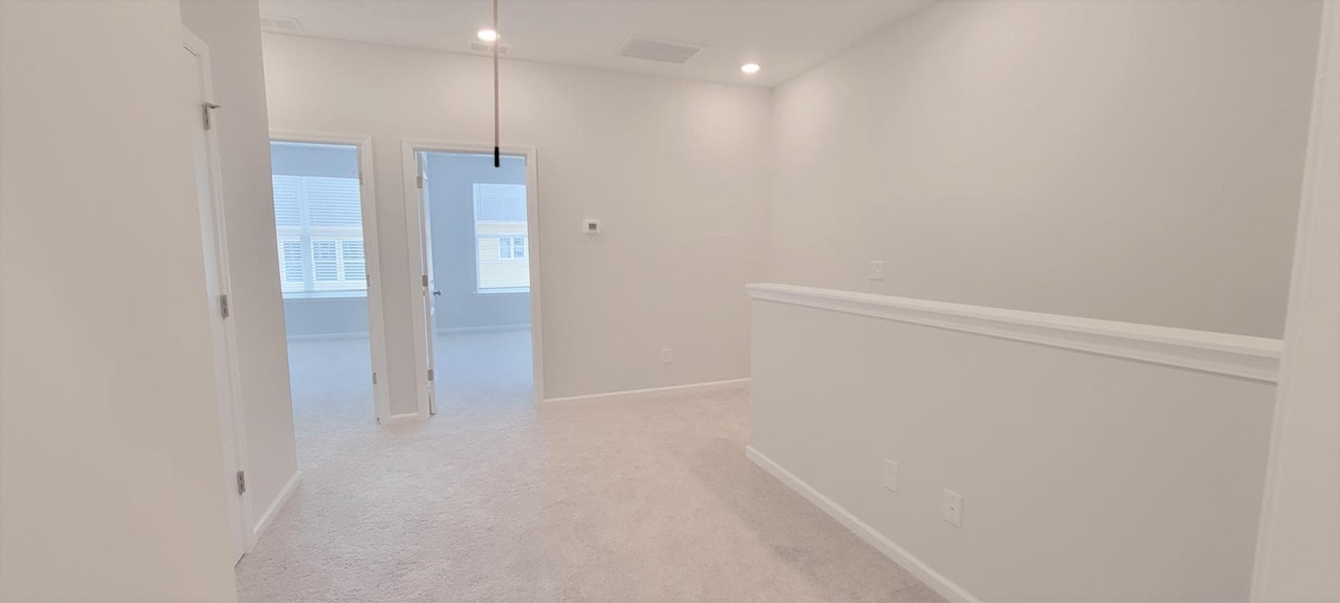Photo #19 - 215 Chesapeake Cmns Street, Garner, NC 27529