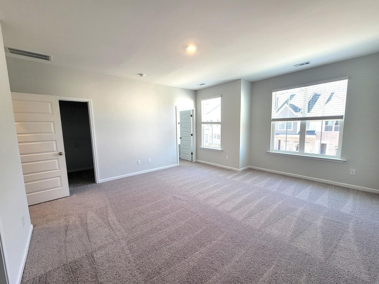 Photo #20 - 215 Chesapeake Cmns Street, Garner, NC 27529