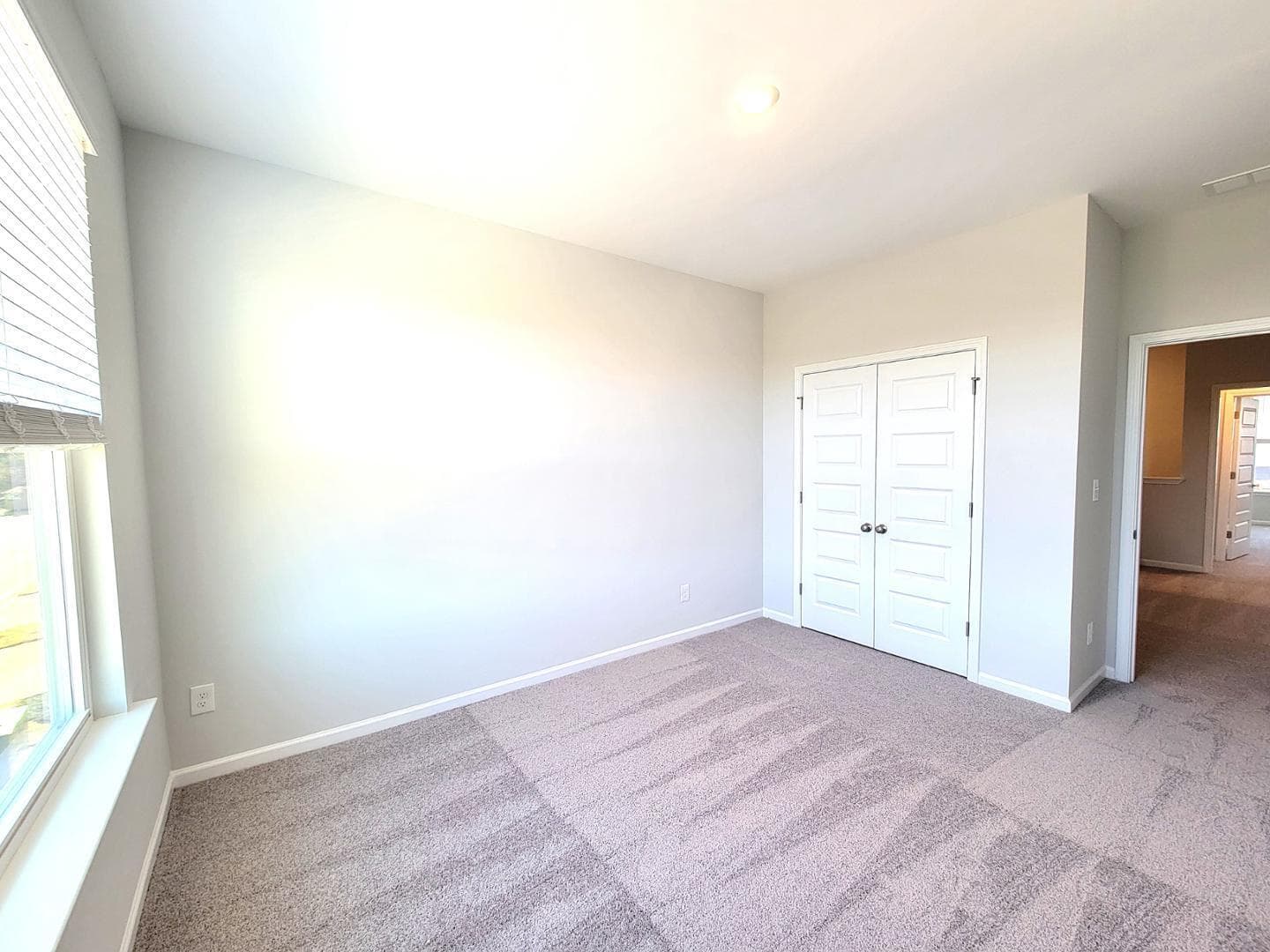 Photo #21 - 215 Chesapeake Cmns Street, Garner, NC 27529
