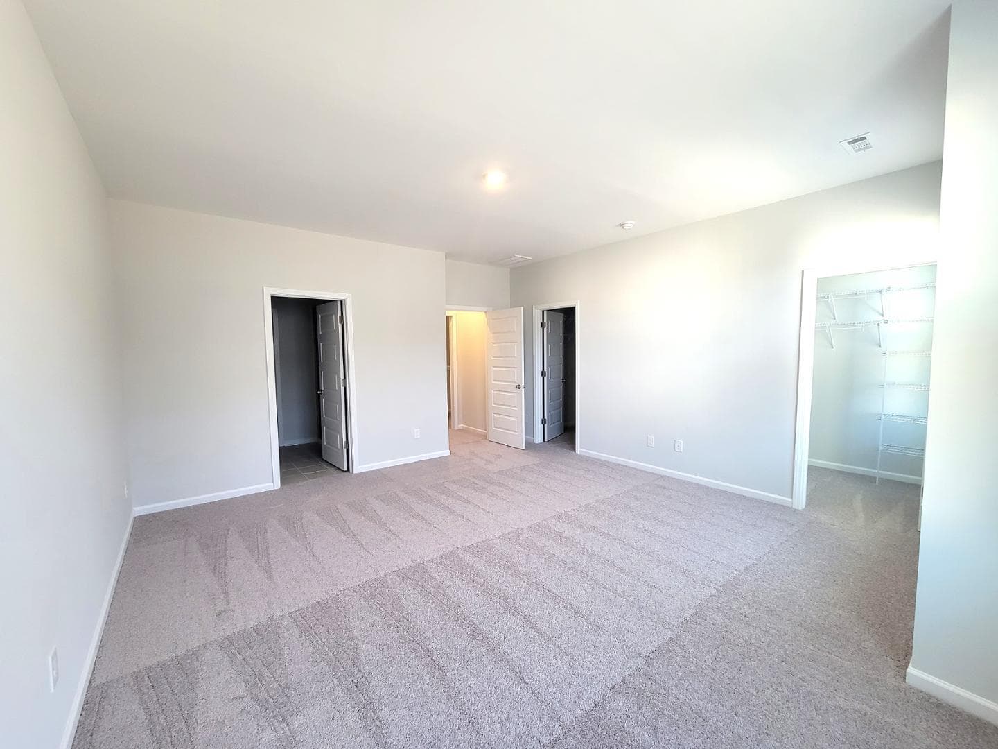 Photo #22 - 215 Chesapeake Cmns Street, Garner, NC 27529
