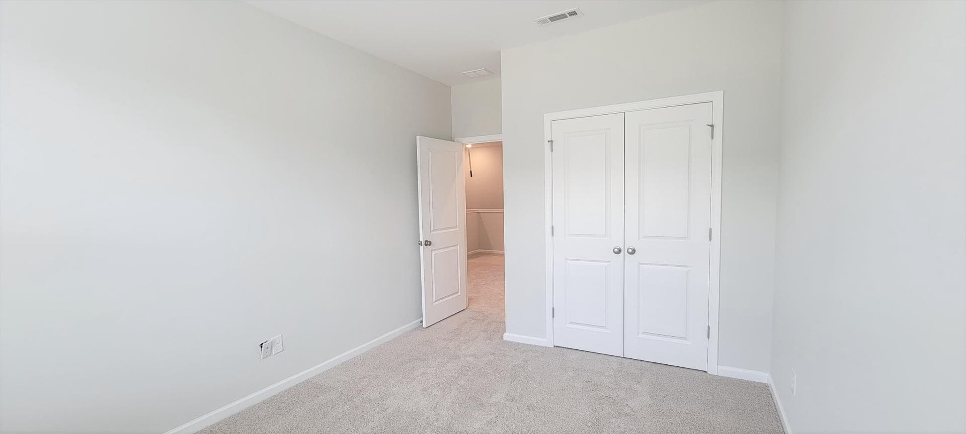 Photo #23 - 215 Chesapeake Cmns Street, Garner, NC 27529