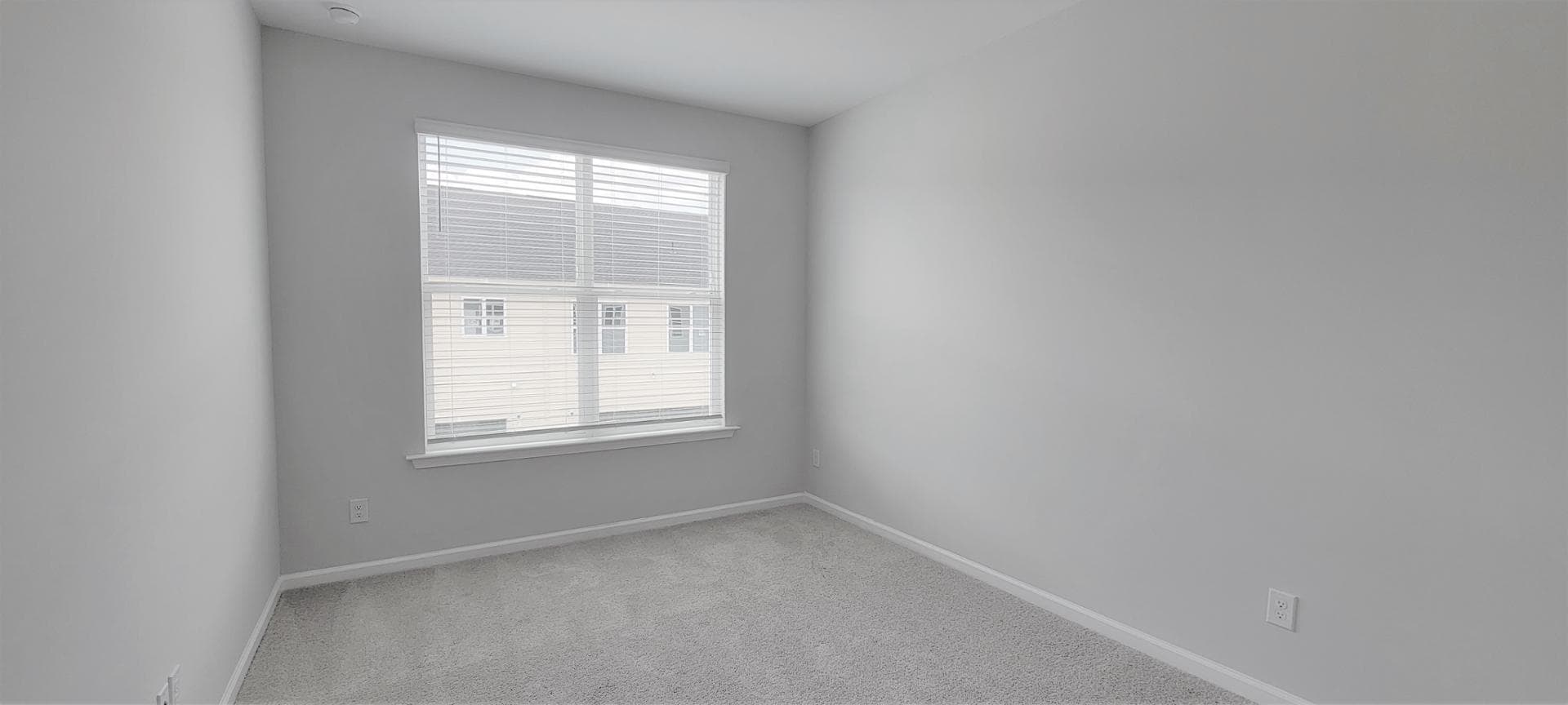 Photo #24 - 215 Chesapeake Cmns Street, Garner, NC 27529