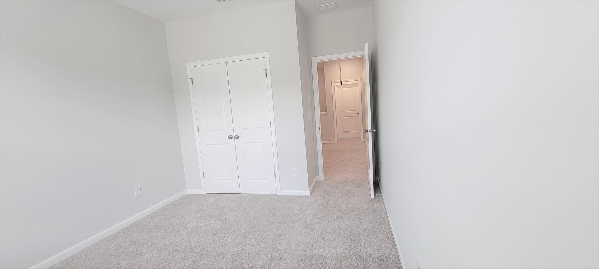 Photo #25 - 215 Chesapeake Cmns Street, Garner, NC 27529