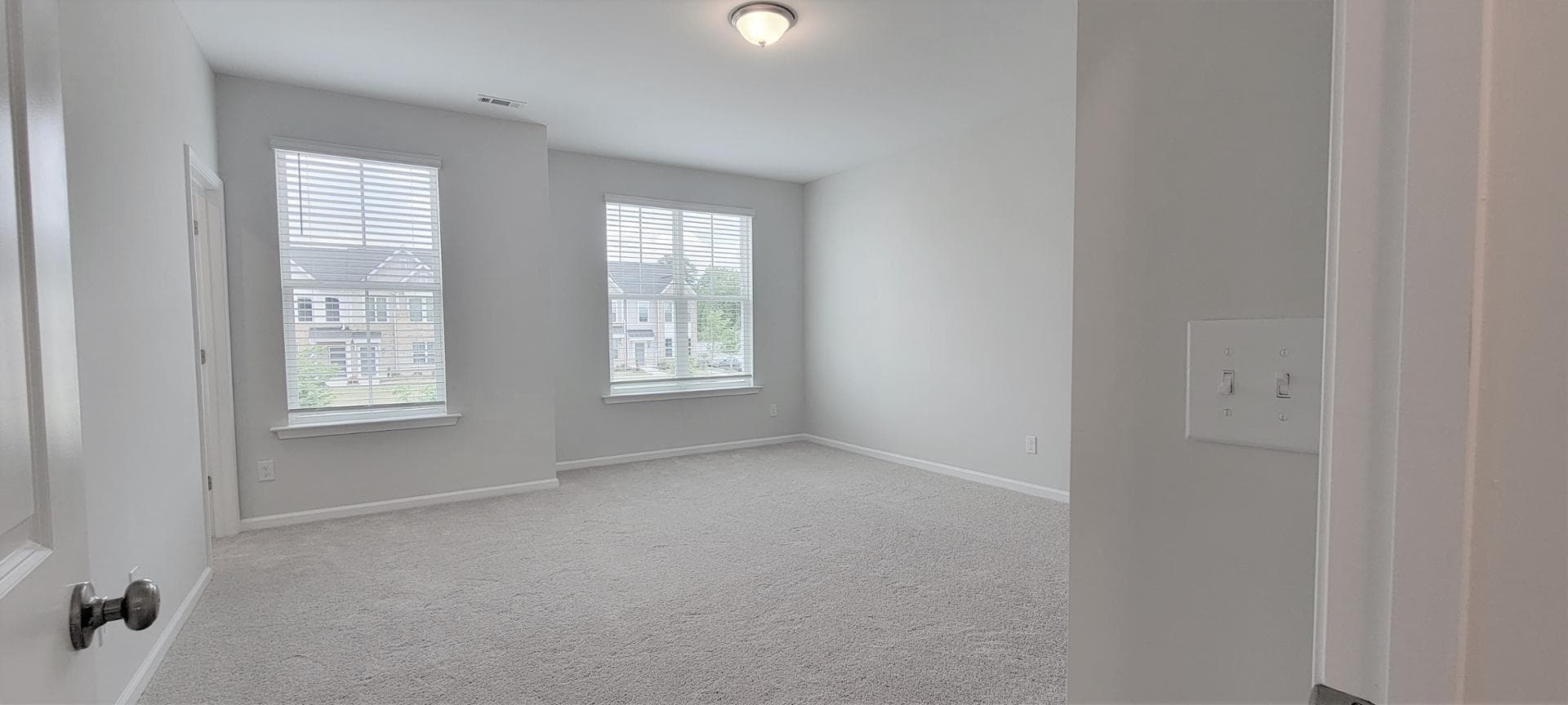 Photo #26 - 215 Chesapeake Cmns Street, Garner, NC 27529