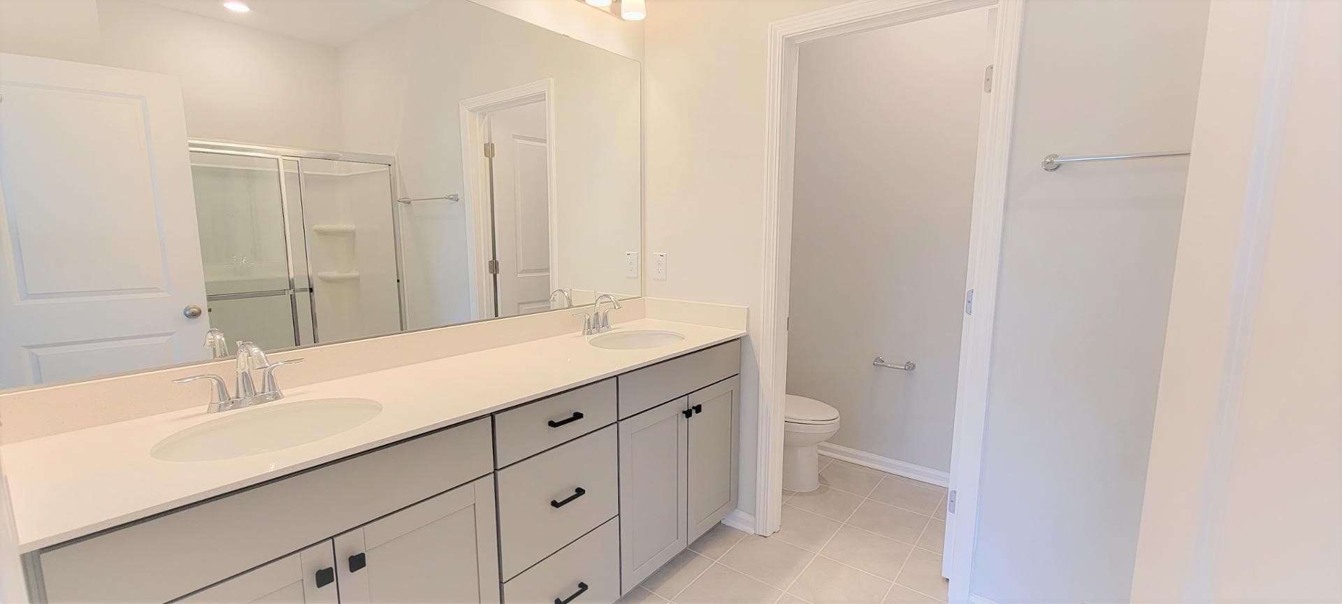 Photo #27 - 215 Chesapeake Cmns Street, Garner, NC 27529
