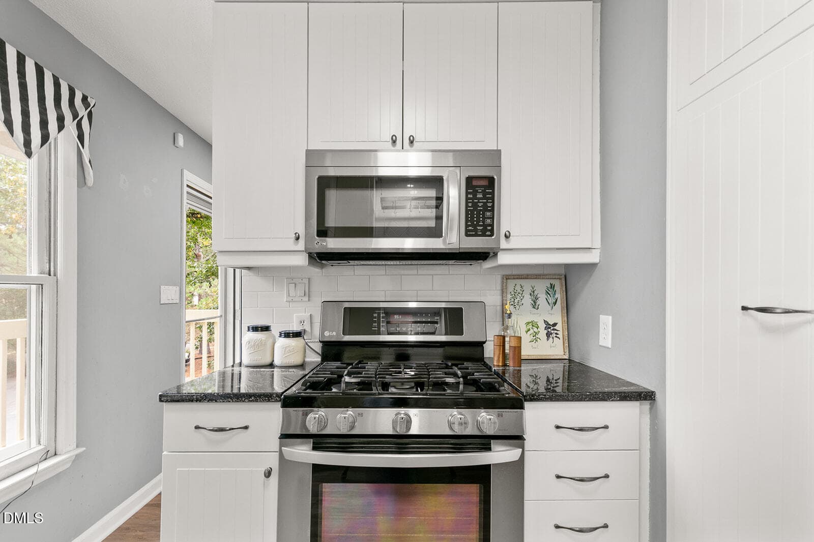 Kitchen - 6500 English Oaks Drive, Raleigh, NC 27615, Raleigh