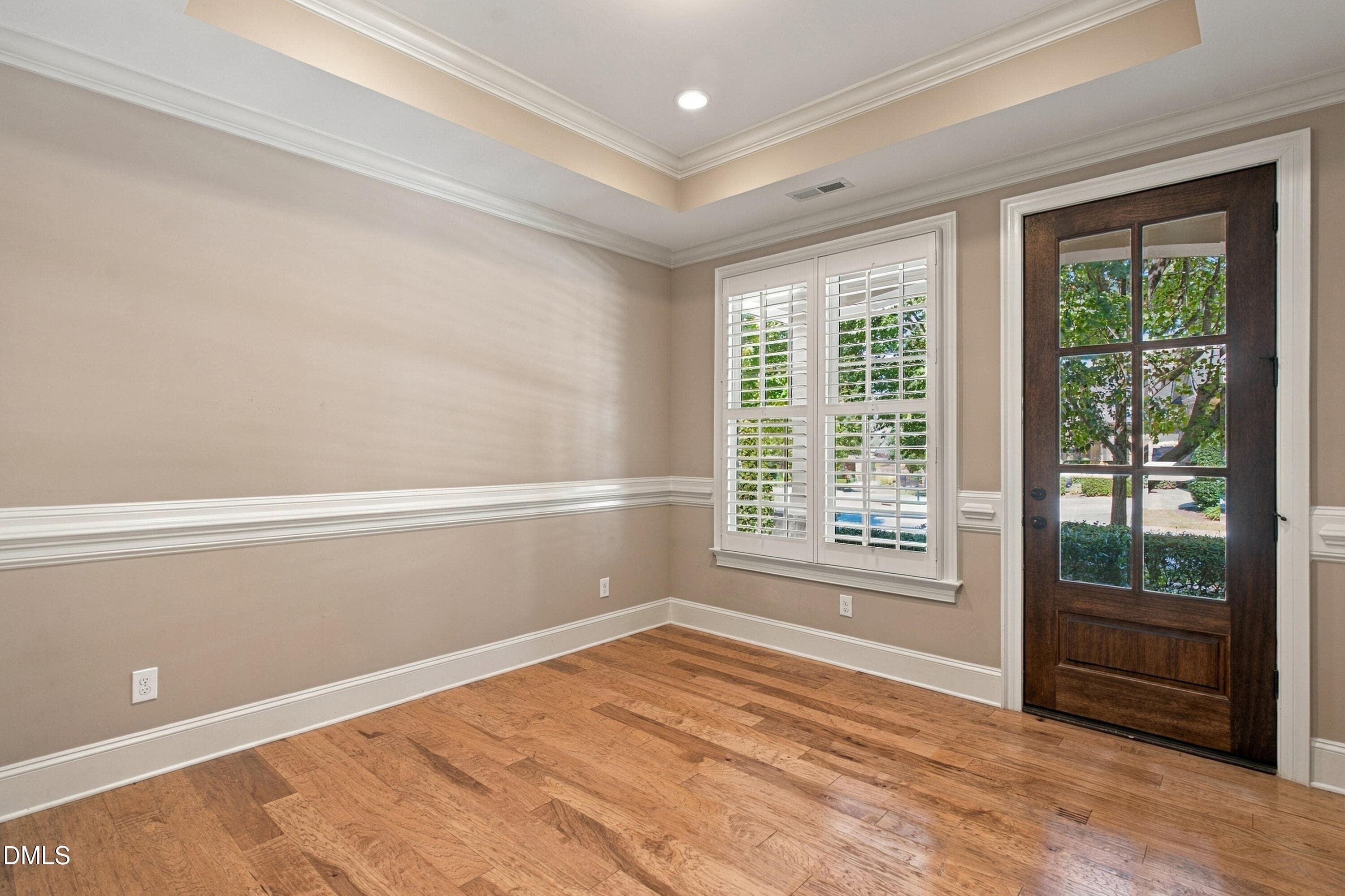 3813_cottage_rose_lane_006 - 3813 Cottage Rose Lane, Raleigh, NC 27612