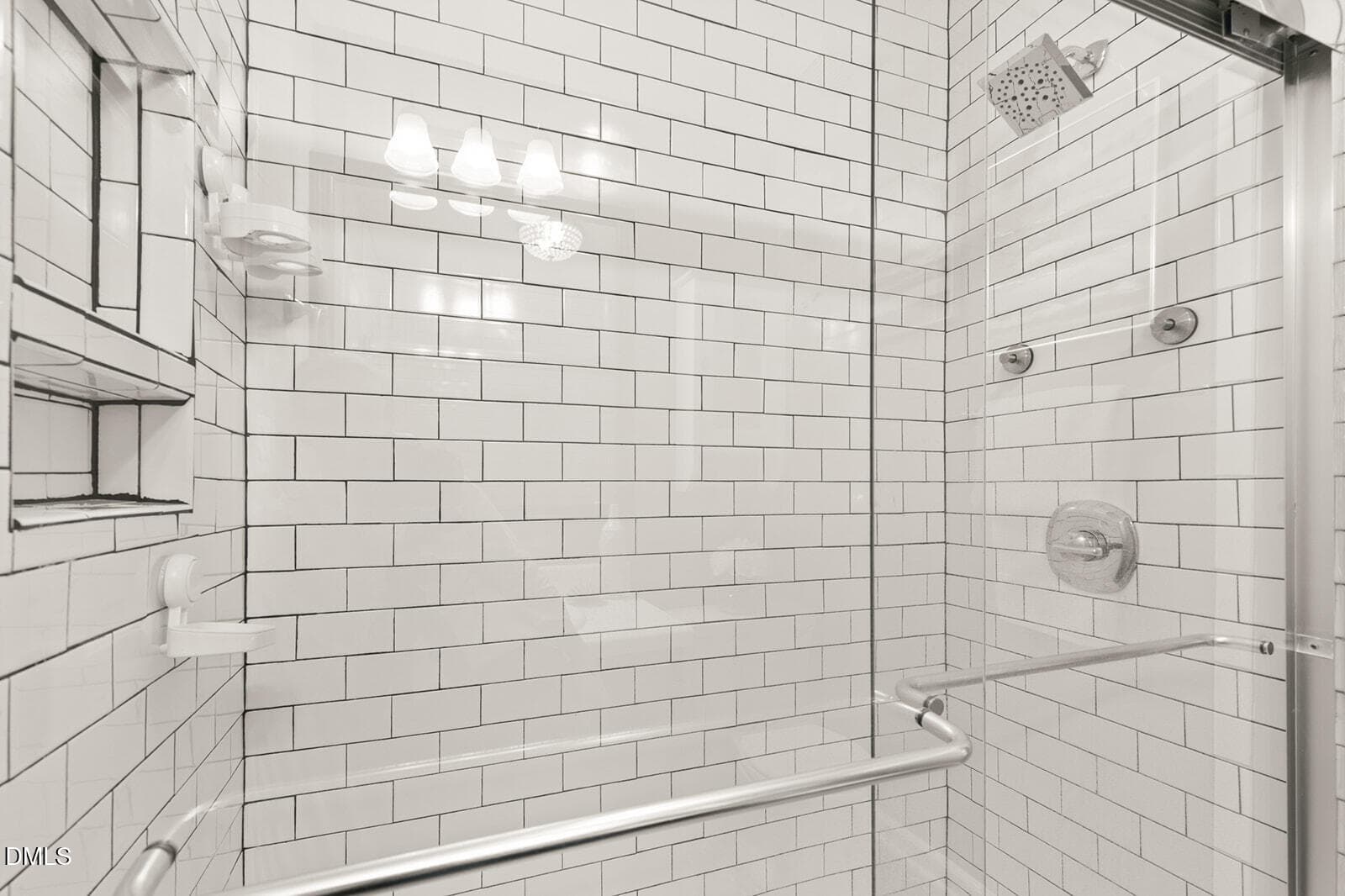 Bathroom - 6500 English Oaks Drive, Raleigh, NC 27615, Raleigh