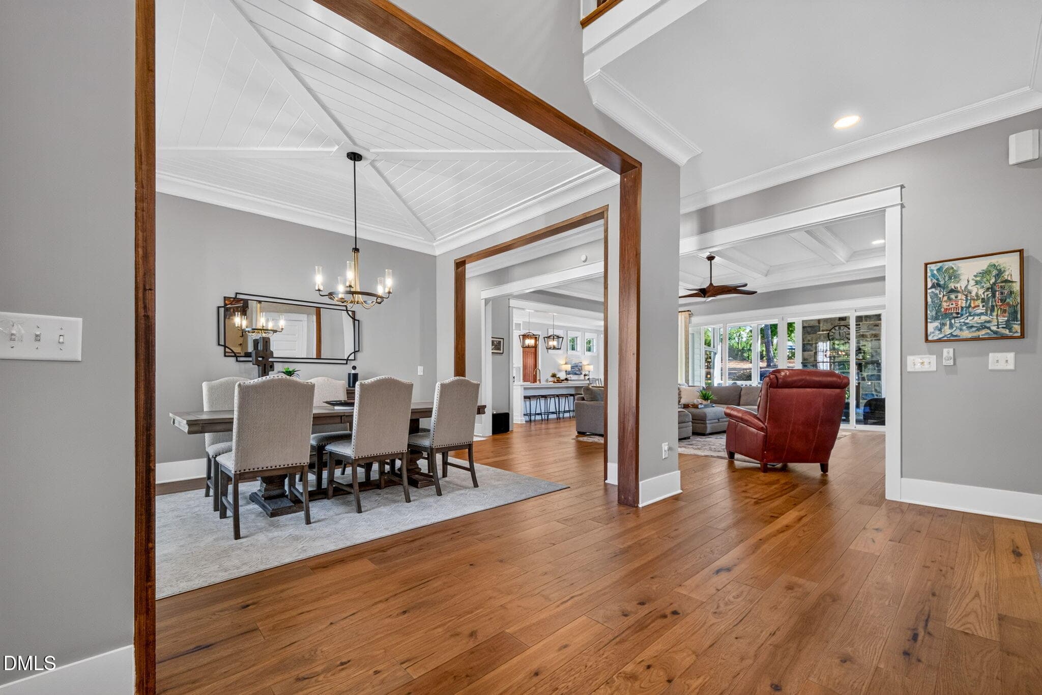 20-web-or-mls-2133 Gardenbrook Drive - 2 - 2133 Gardenbrook Drive, Raleigh, NC 27606, Raleigh