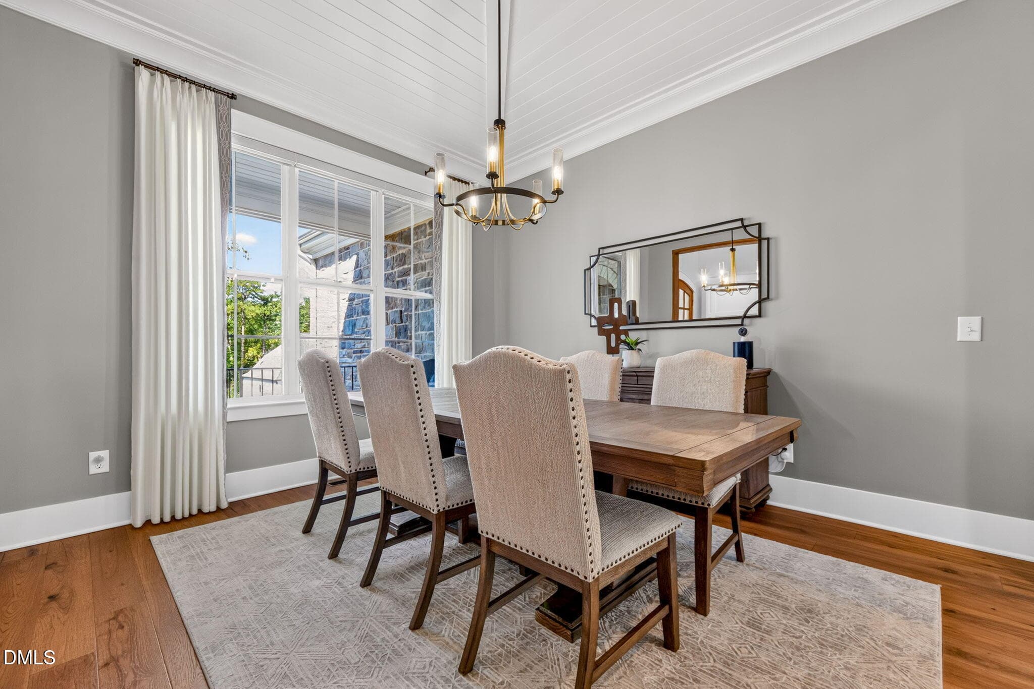 21-web-or-mls-2133 Gardenbrook Drive - 2 - 2133 Gardenbrook Drive, Raleigh, NC 27606, Raleigh