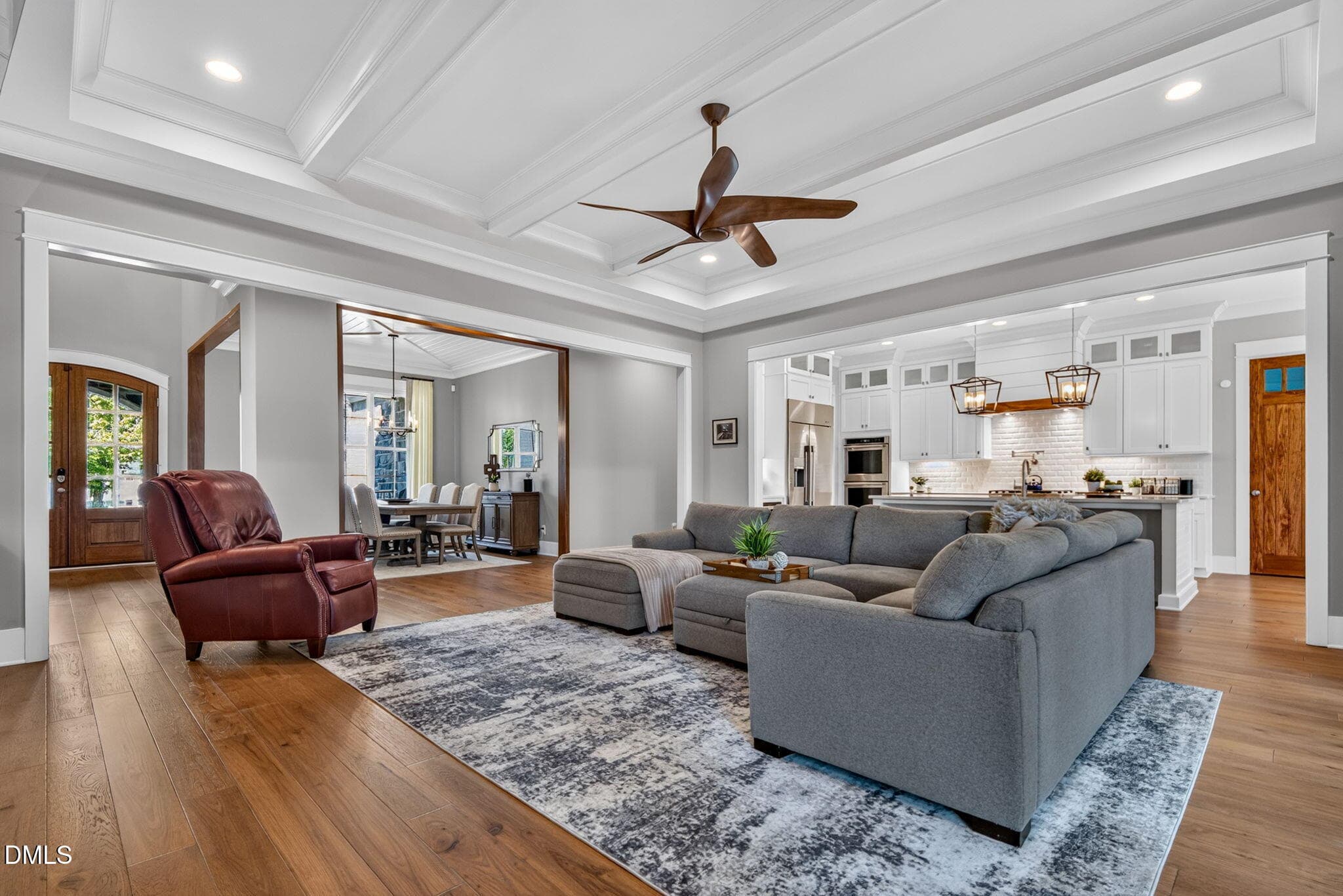 25-web-or-mls-2133 Gardenbrook Drive - 2 - 2133 Gardenbrook Drive, Raleigh, NC 27606, Raleigh