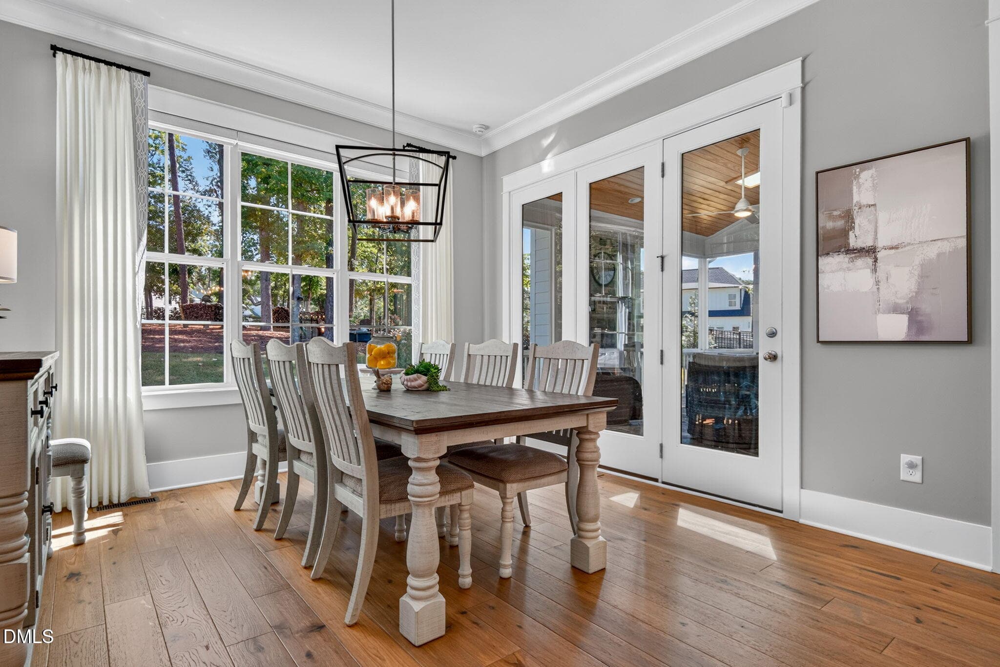 30-web-or-mls-2133 Gardenbrook Drive - 3 - 2133 Gardenbrook Drive, Raleigh, NC 27606, Raleigh