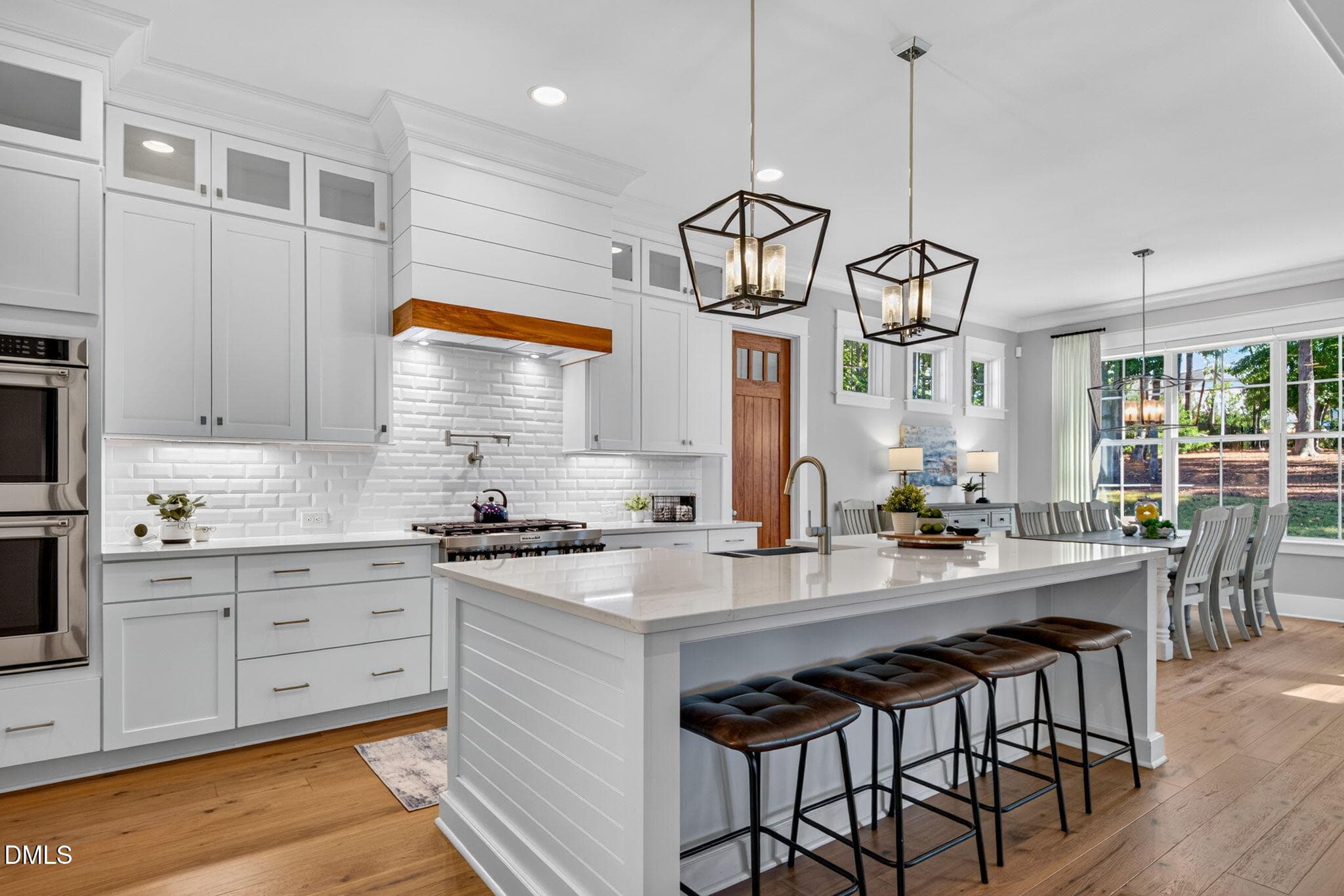 33-web-or-mls-2133 Gardenbrook Drive - 3 - 2133 Gardenbrook Drive, Raleigh, NC 27606, Raleigh