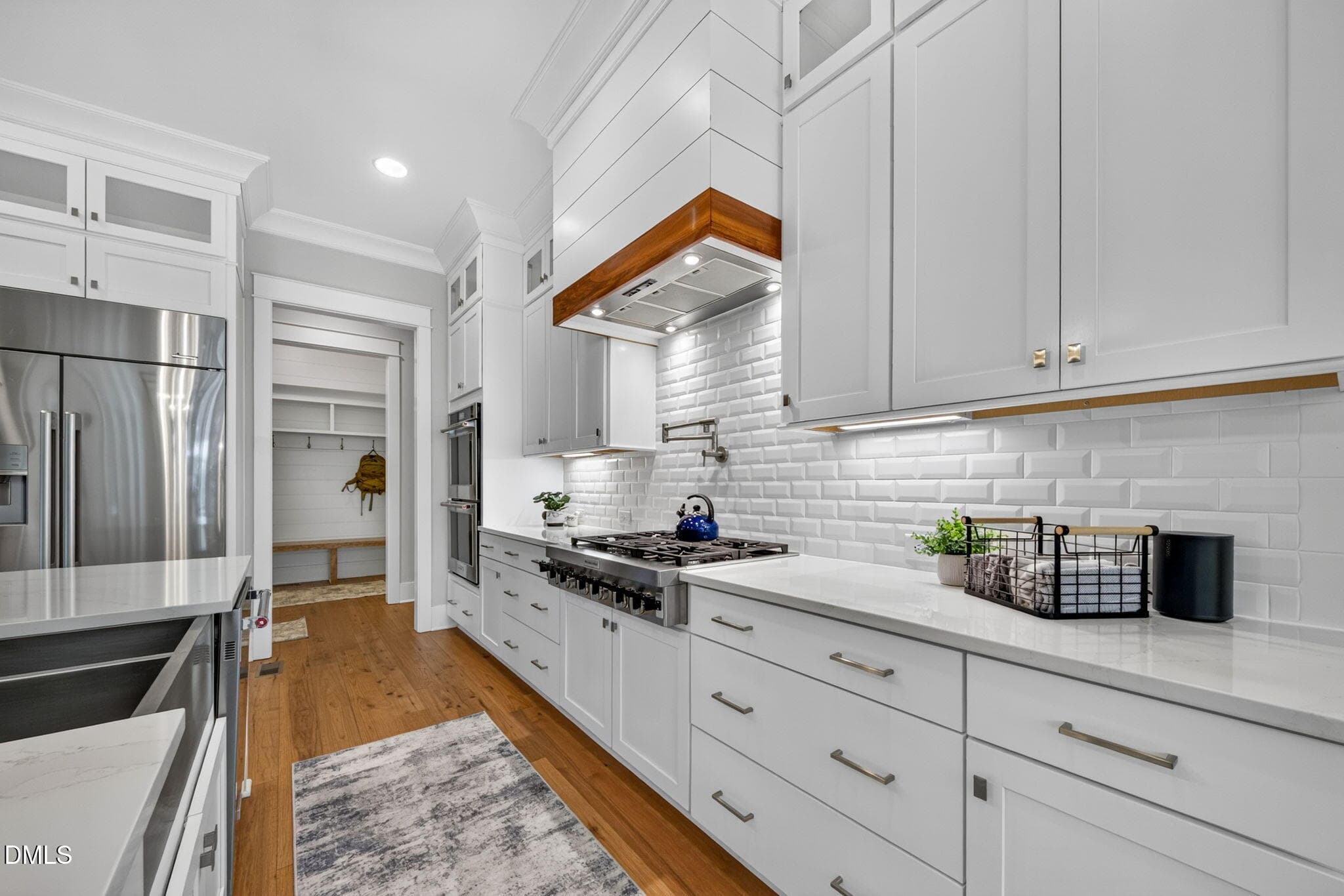 34-web-or-mls-2133 Gardenbrook Drive - 3 - 2133 Gardenbrook Drive, Raleigh, NC 27606, Raleigh