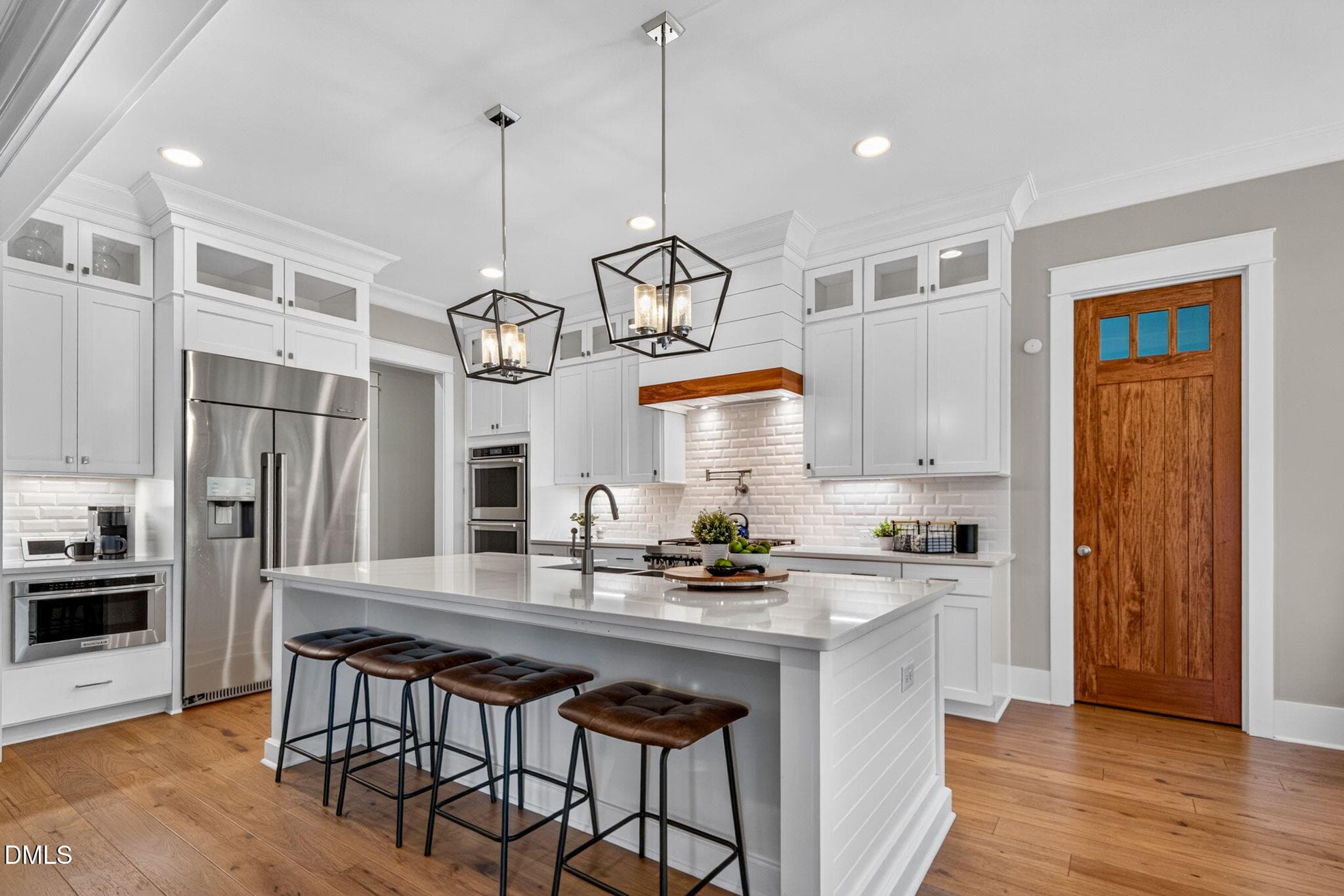 36-web-or-mls-2133 Gardenbrook Drive - 3 - 2133 Gardenbrook Drive, Raleigh, NC 27606, Raleigh