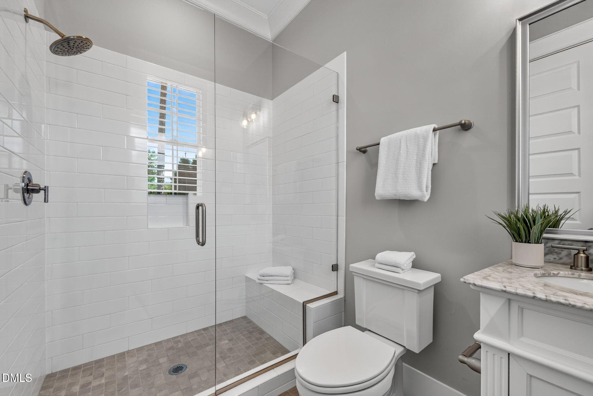 45-web-or-mls-2133 Gardenbrook Drive - 4 - 2133 Gardenbrook Drive, Raleigh, NC 27606, Raleigh