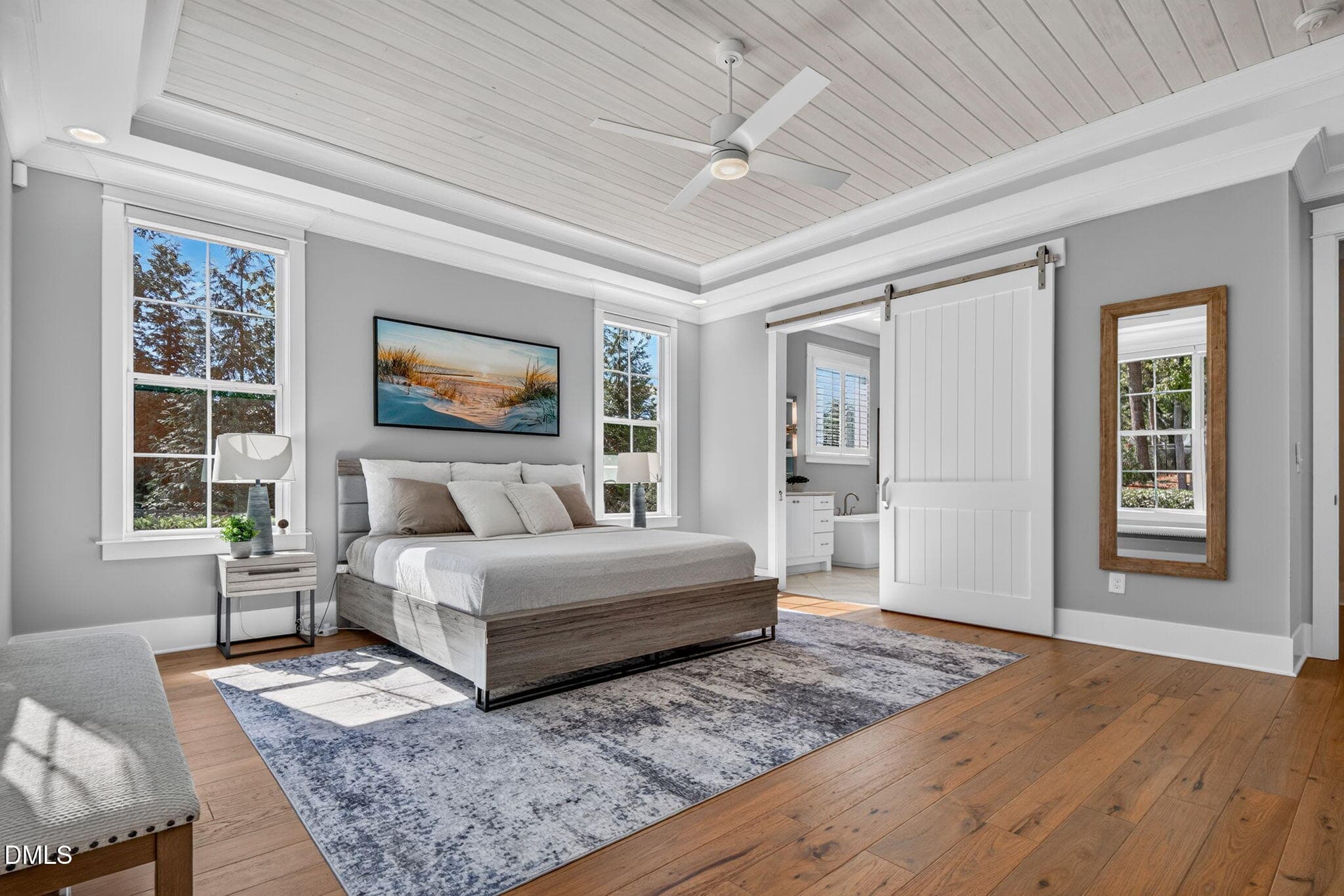 47-web-or-mls-2133 Gardenbrook Drive - 4 - 2133 Gardenbrook Drive, Raleigh, NC 27606, Raleigh
