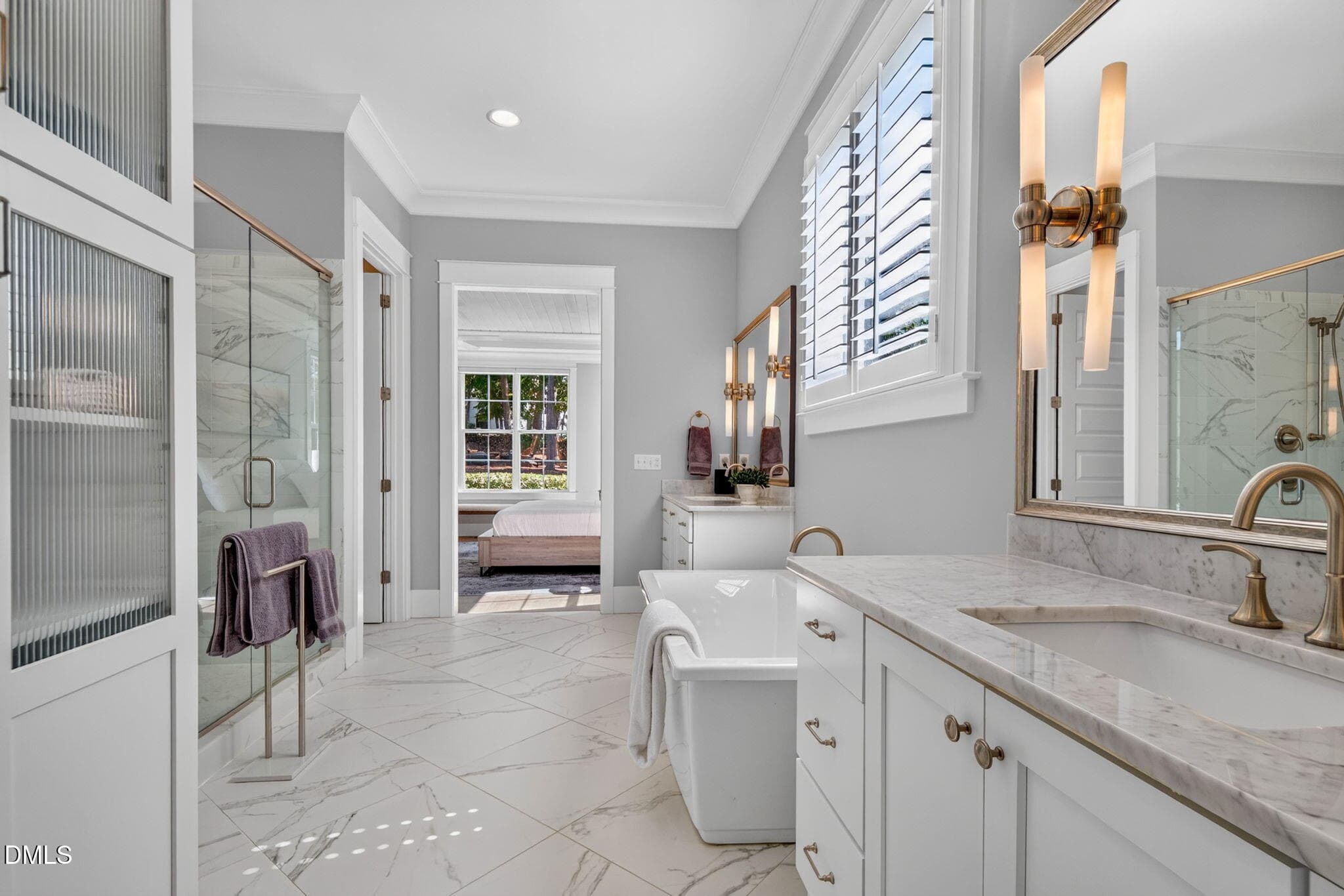 50-web-or-mls-2133 Gardenbrook Drive - 5 - 2133 Gardenbrook Drive, Raleigh, NC 27606, Raleigh