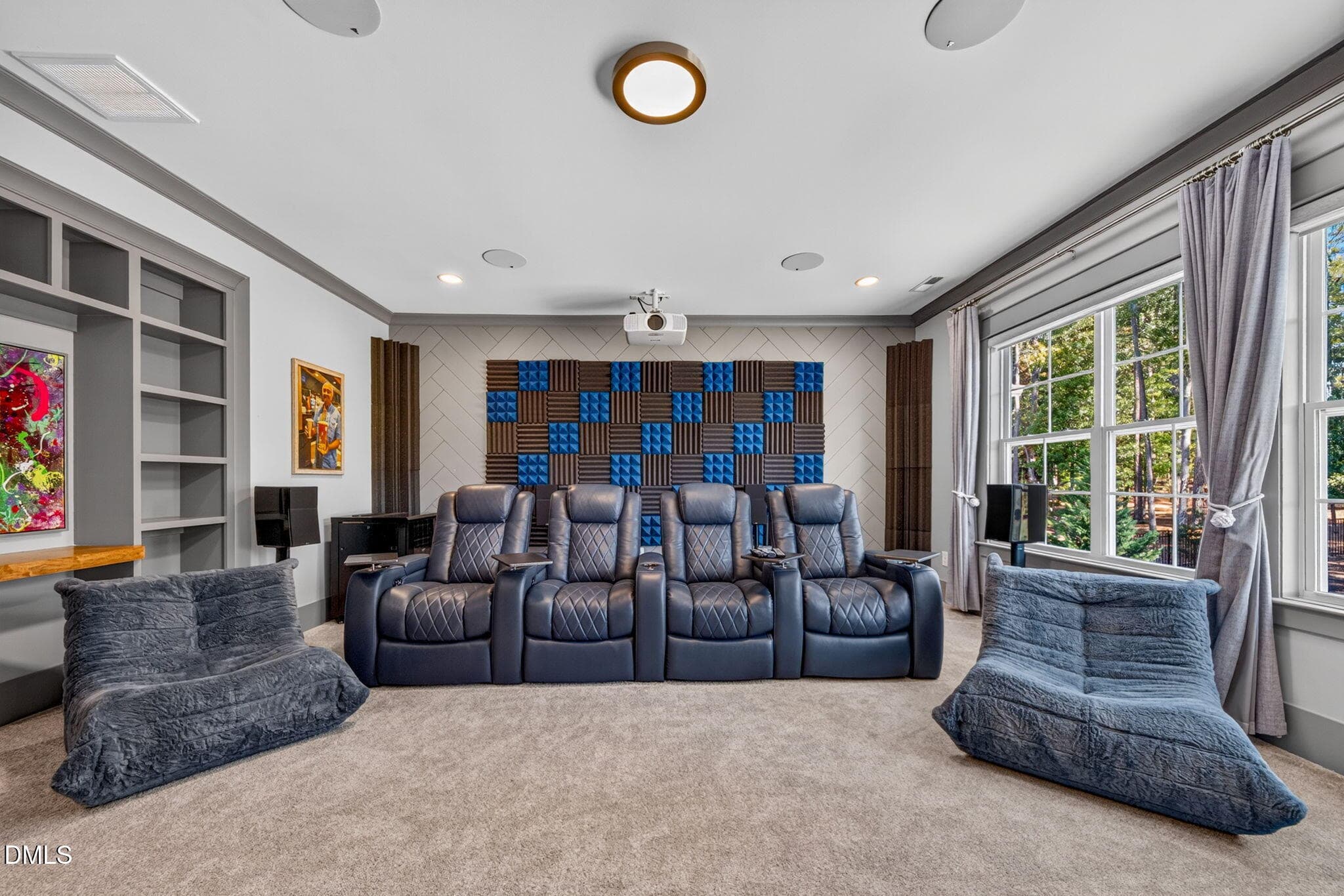 55-web-or-mls-2133 Gardenbrook Drive - 5 - 2133 Gardenbrook Drive, Raleigh, NC 27606, Raleigh