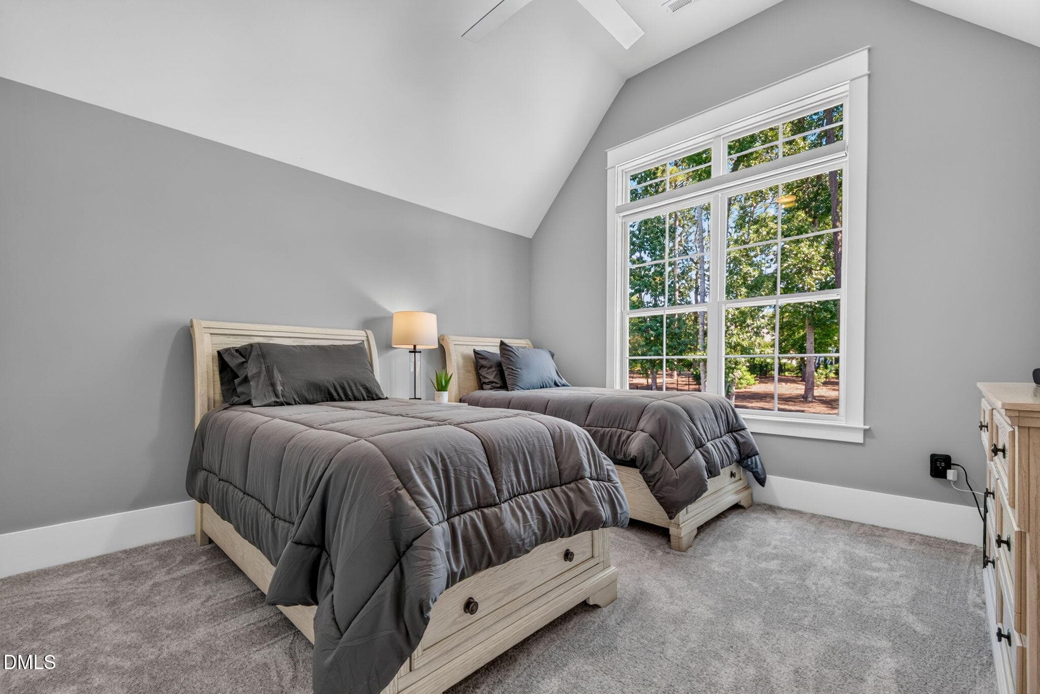 59-web-or-mls-2133 Gardenbrook Drive - 5 - 2133 Gardenbrook Drive, Raleigh, NC 27606, Raleigh