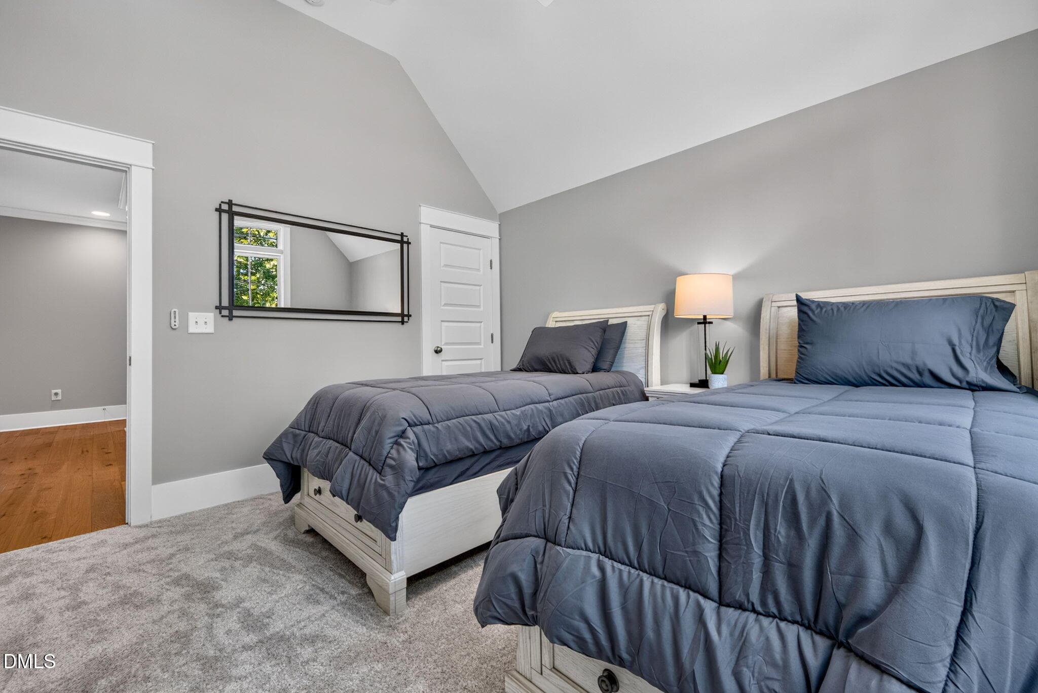 60-web-or-mls-2133 Gardenbrook Drive - 6 - 2133 Gardenbrook Drive, Raleigh, NC 27606, Raleigh