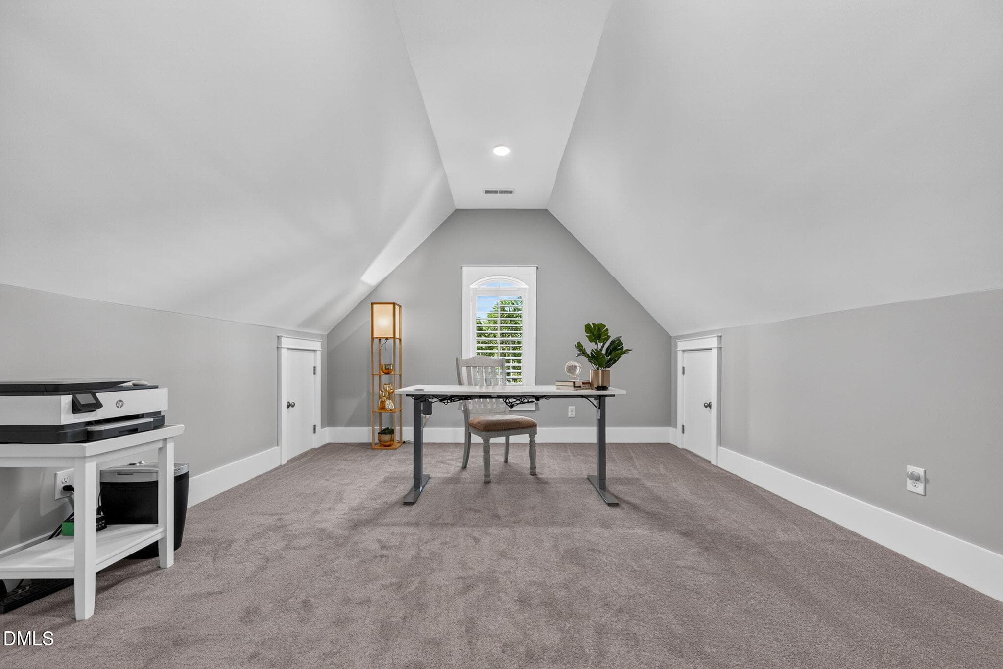 66-web-or-mls-2133 Gardenbrook Drive - 6 - 2133 Gardenbrook Drive, Raleigh, NC 27606, Raleigh