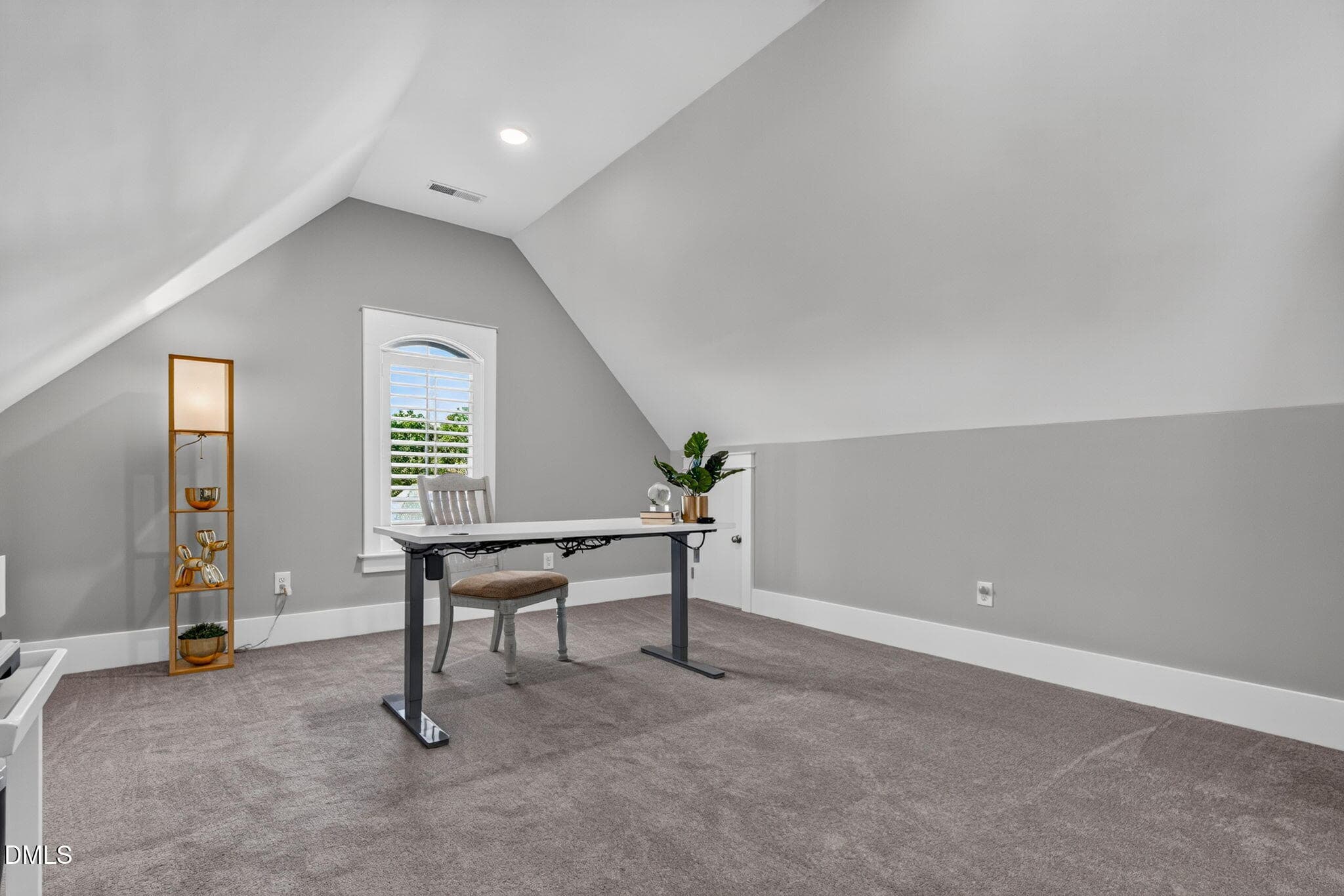 67-web-or-mls-2133 Gardenbrook Drive - 6 - 2133 Gardenbrook Drive, Raleigh, NC 27606, Raleigh
